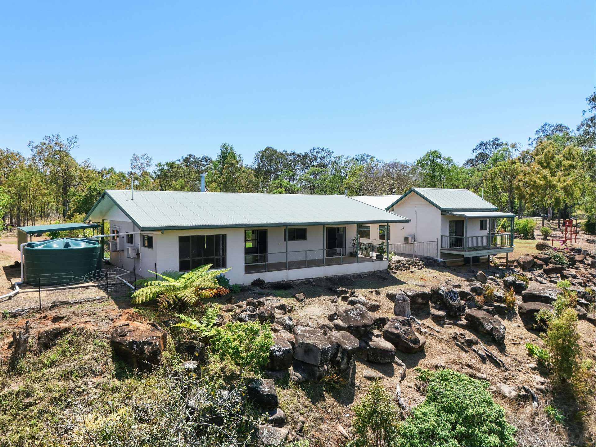 509 Millstream Parade, Millstream For Sale by Farmbuy.com - image 21
