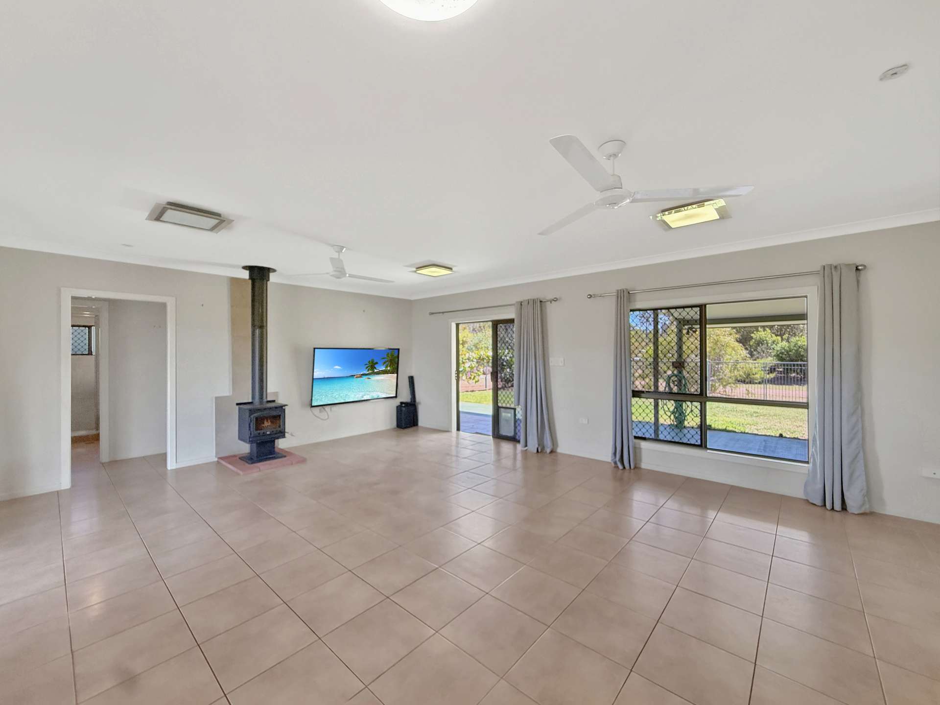 509 Millstream Parade, Millstream For Sale by Farmbuy.com - image 3