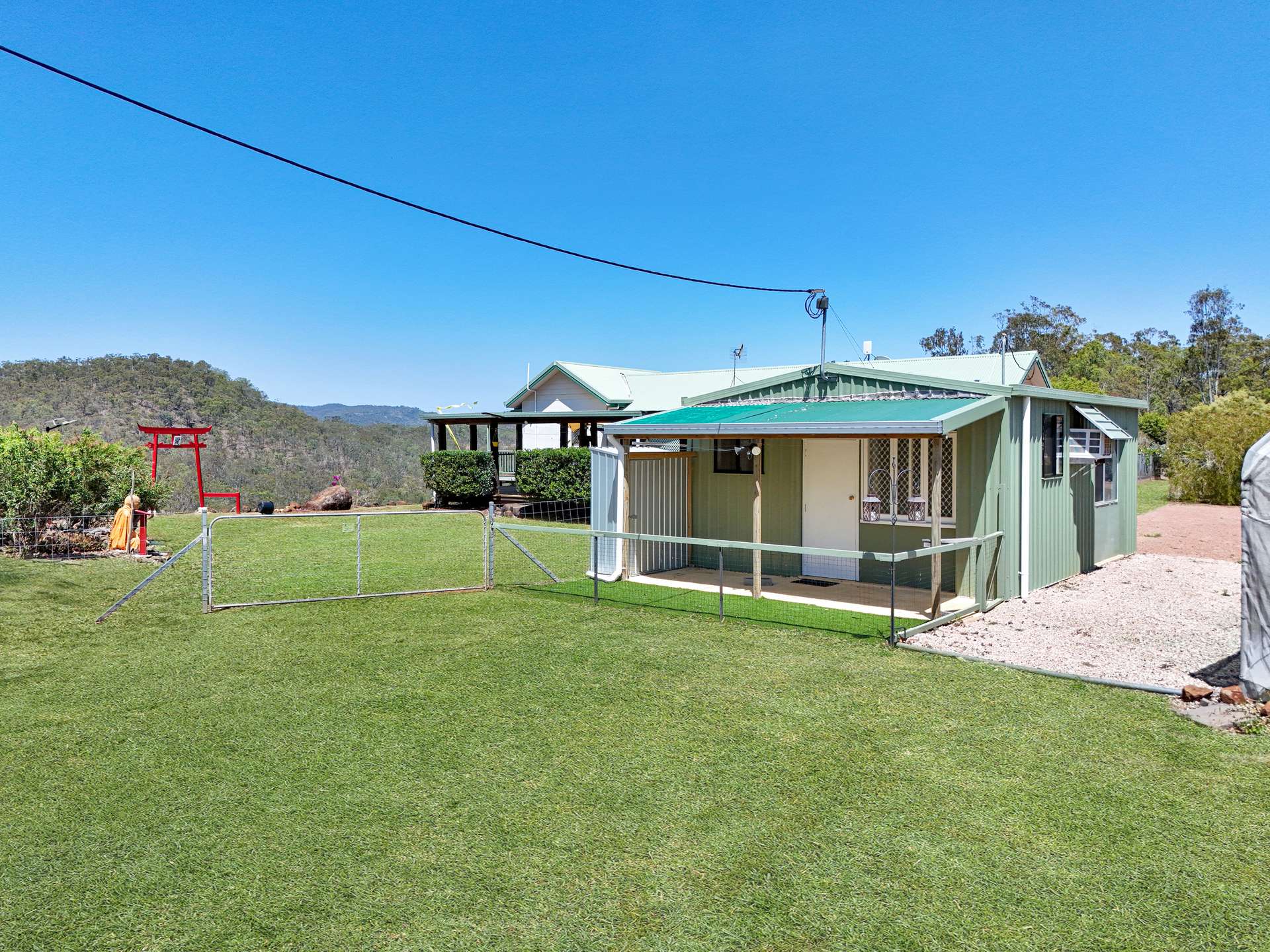 509 Millstream Parade, Millstream For Sale by Farmbuy.com - image 16