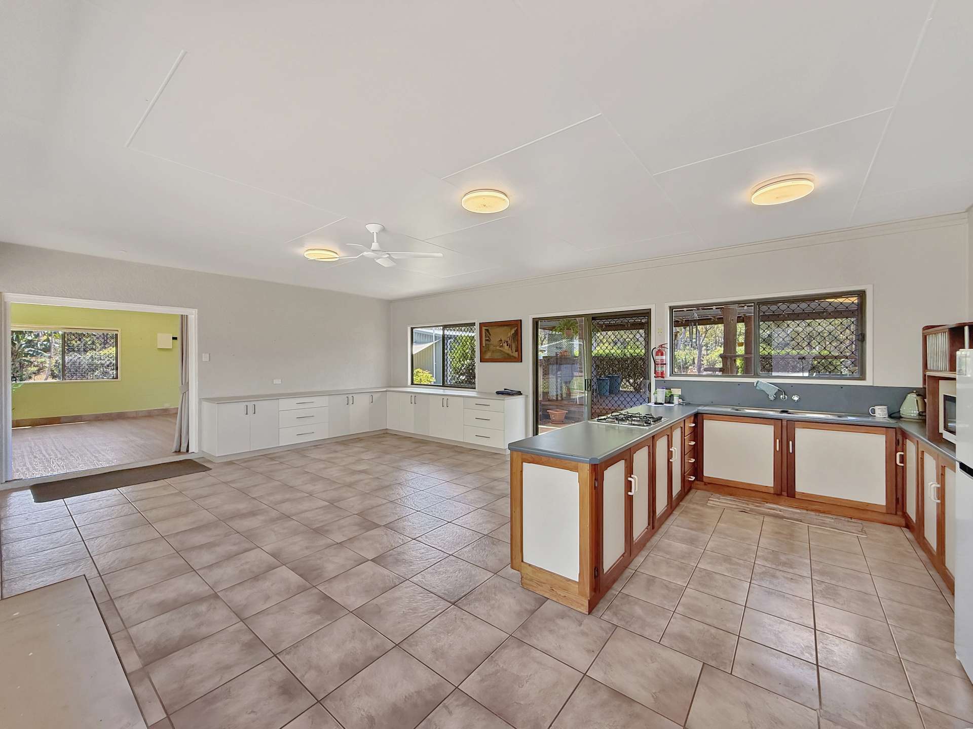 509 Millstream Parade, Millstream For Sale by Farmbuy.com - image 12