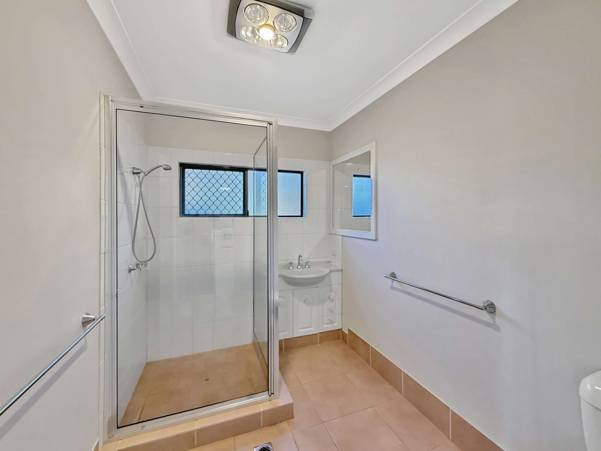 509 Millstream Parade, Millstream For Sale by Farmbuy.com - image 9
