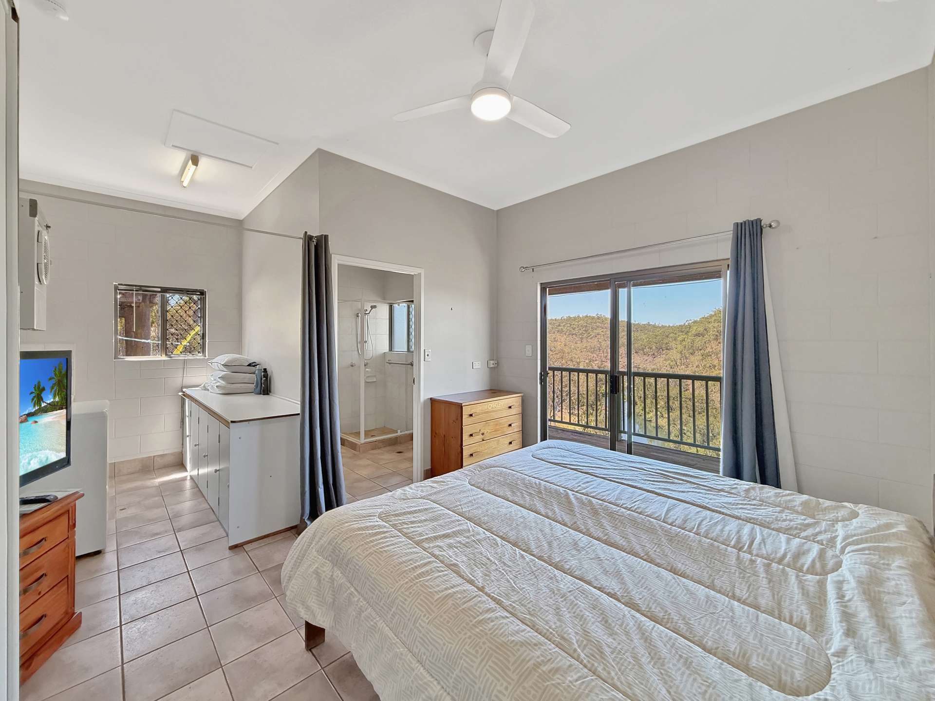 509 Millstream Parade, Millstream For Sale by Farmbuy.com - image 14