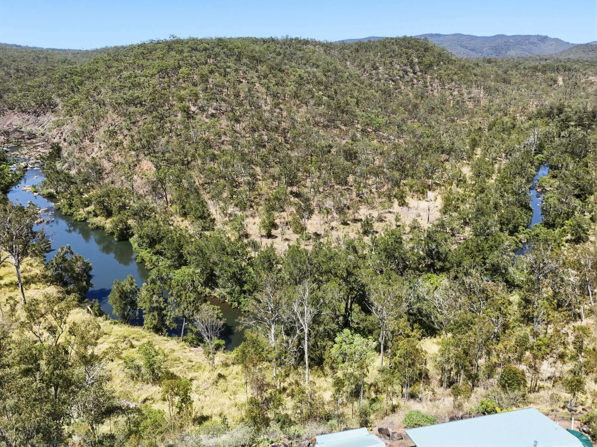 509 Millstream Parade, Millstream For Sale by Farmbuy.com - image 22