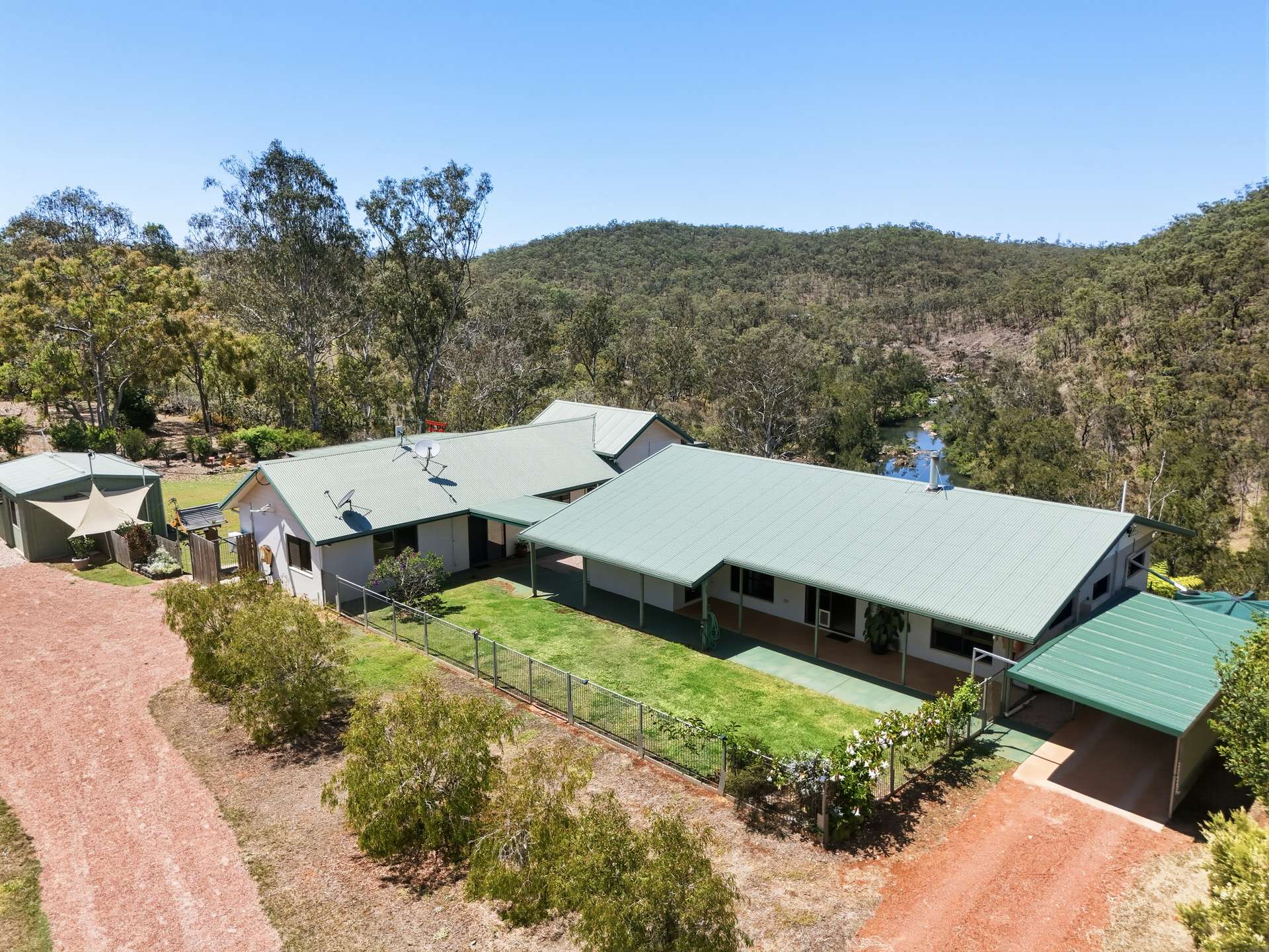 509 Millstream Parade, Millstream For Sale by Farmbuy.com - image 20