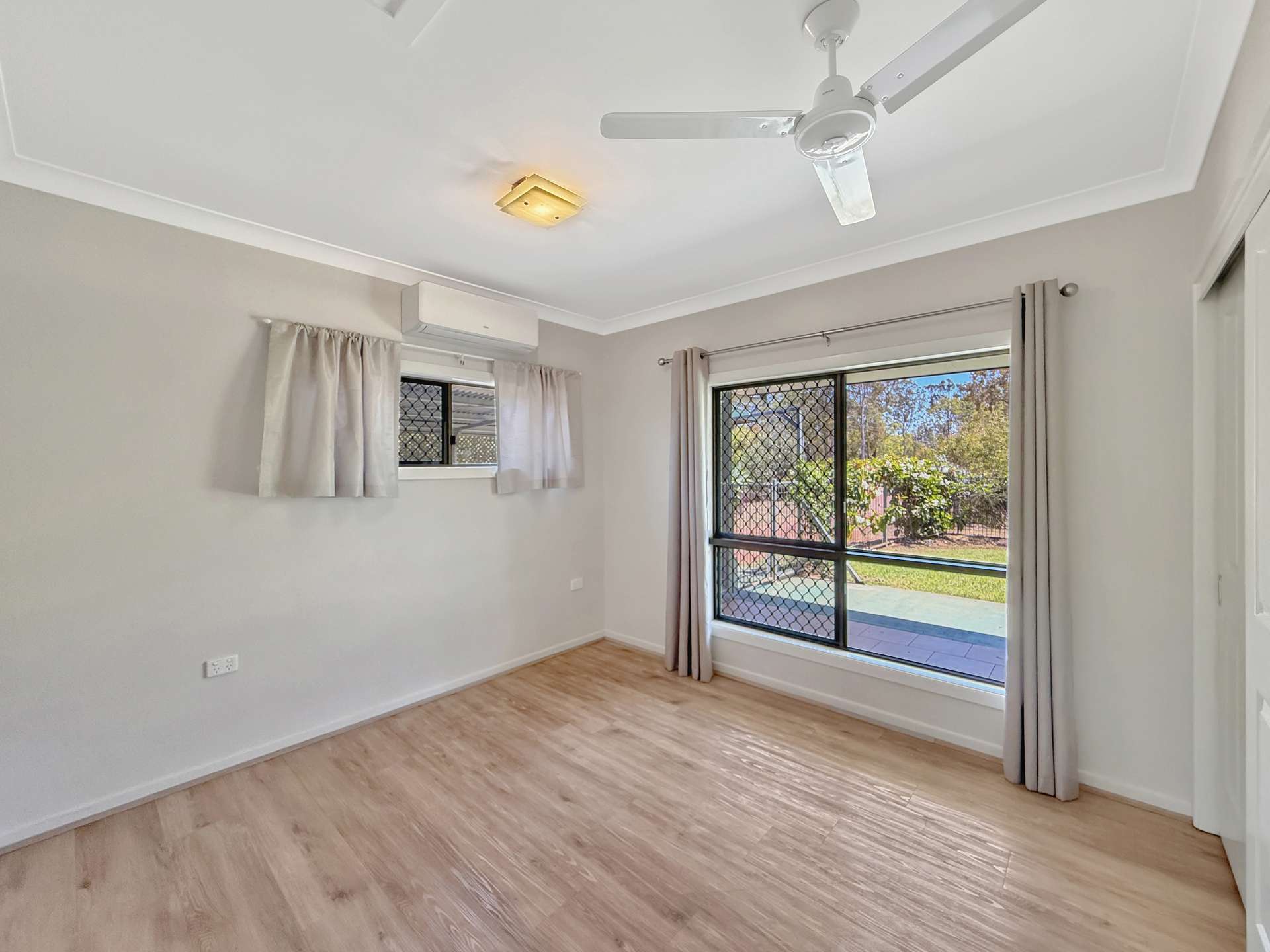 509 Millstream Parade, Millstream For Sale by Farmbuy.com - image 8