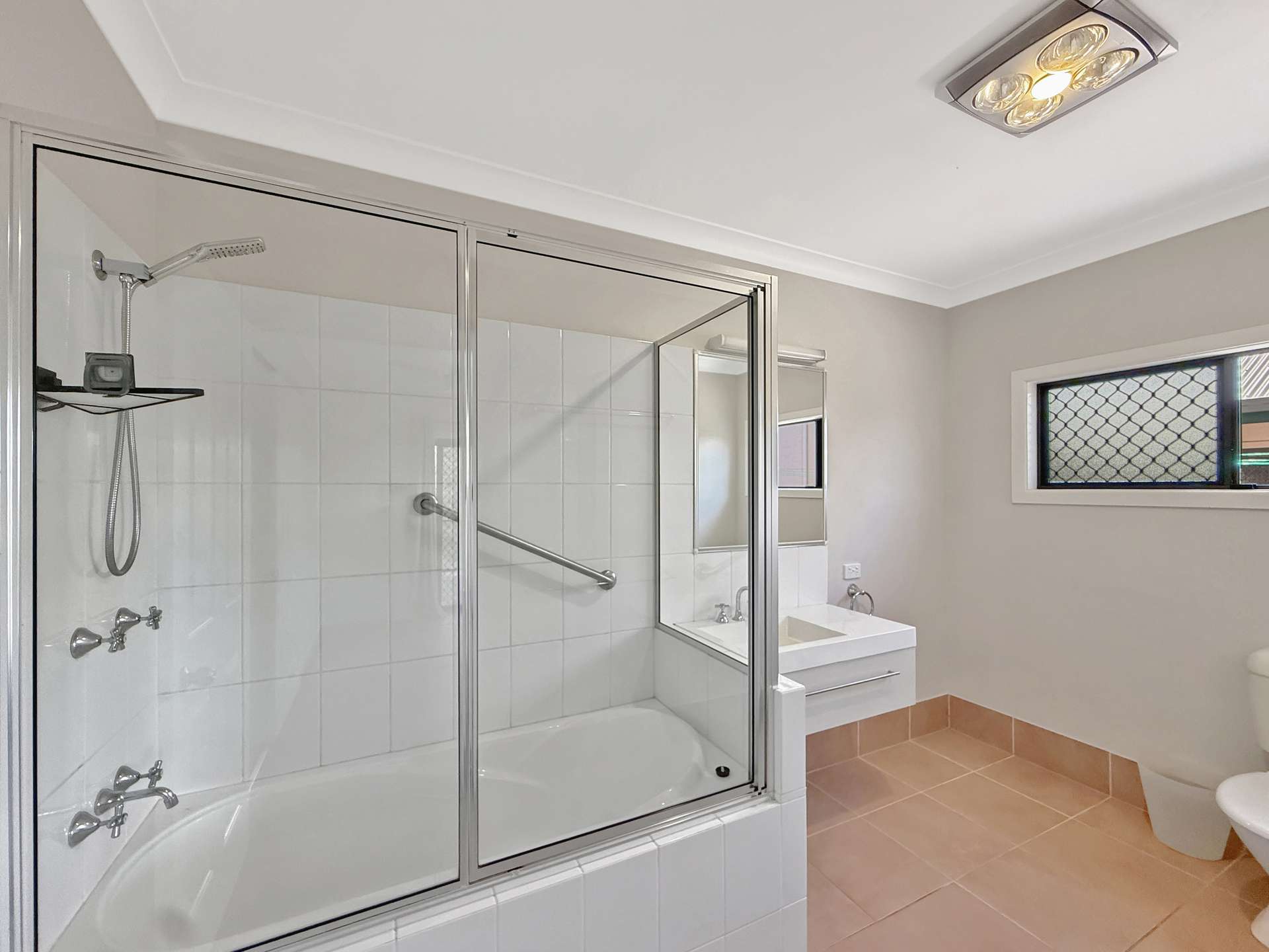 509 Millstream Parade, Millstream For Sale by Farmbuy.com - image 6