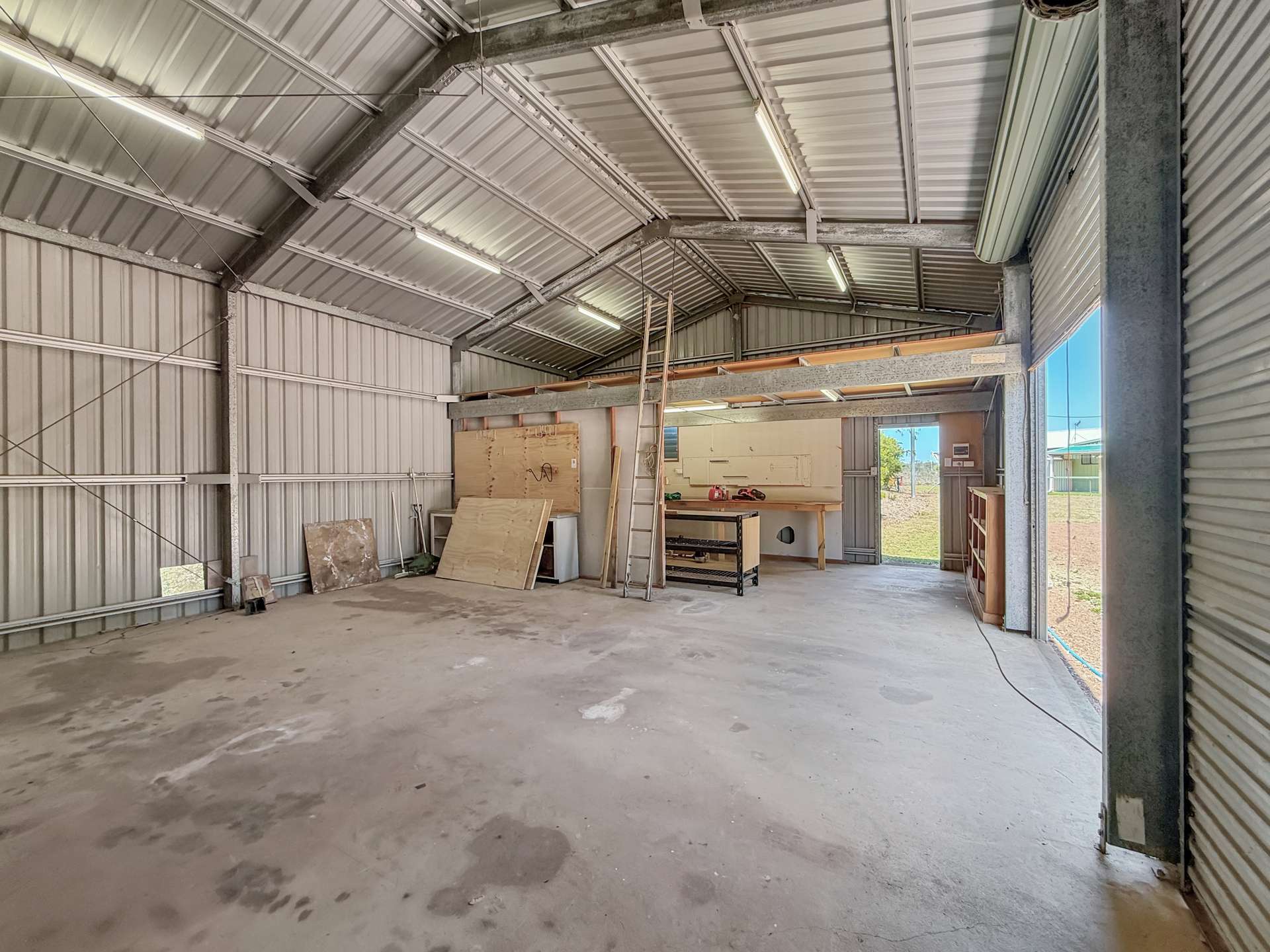 509 Millstream Parade, Millstream For Sale by Farmbuy.com - image 19