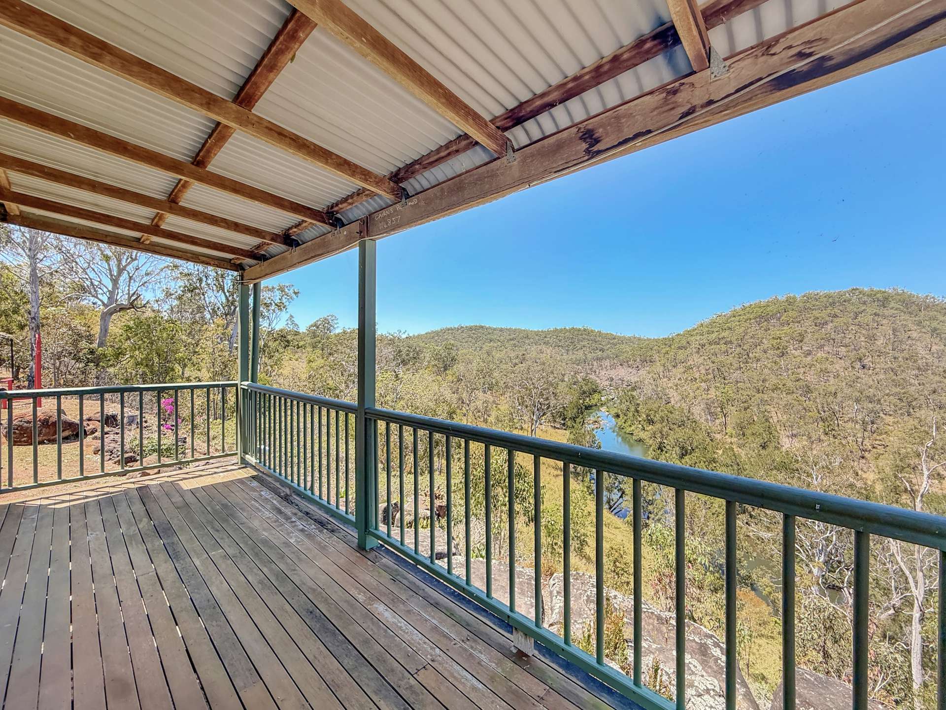 509 Millstream Parade, Millstream For Sale by Farmbuy.com - image 15