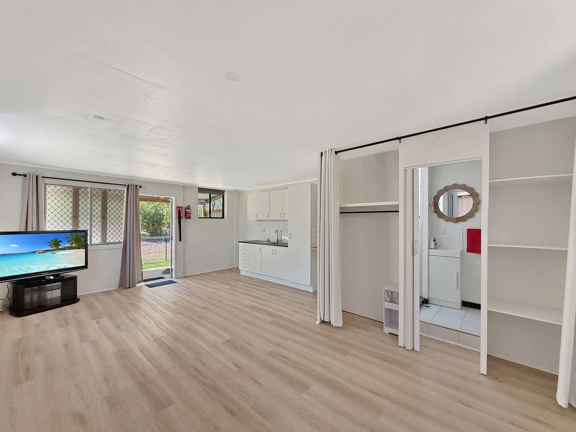 509 Millstream Parade, Millstream For Sale by Farmbuy.com - image 17