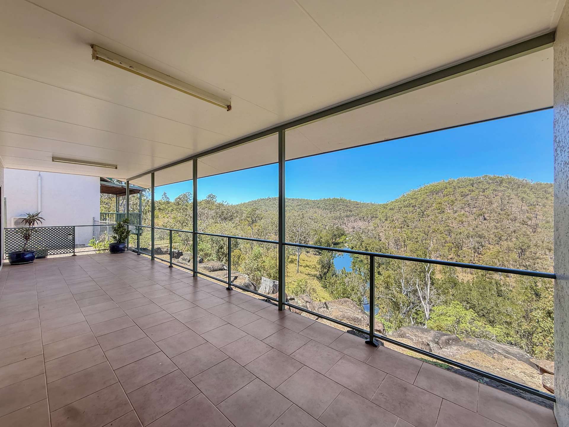 509 Millstream Parade, Millstream For Sale by Farmbuy.com - image 4