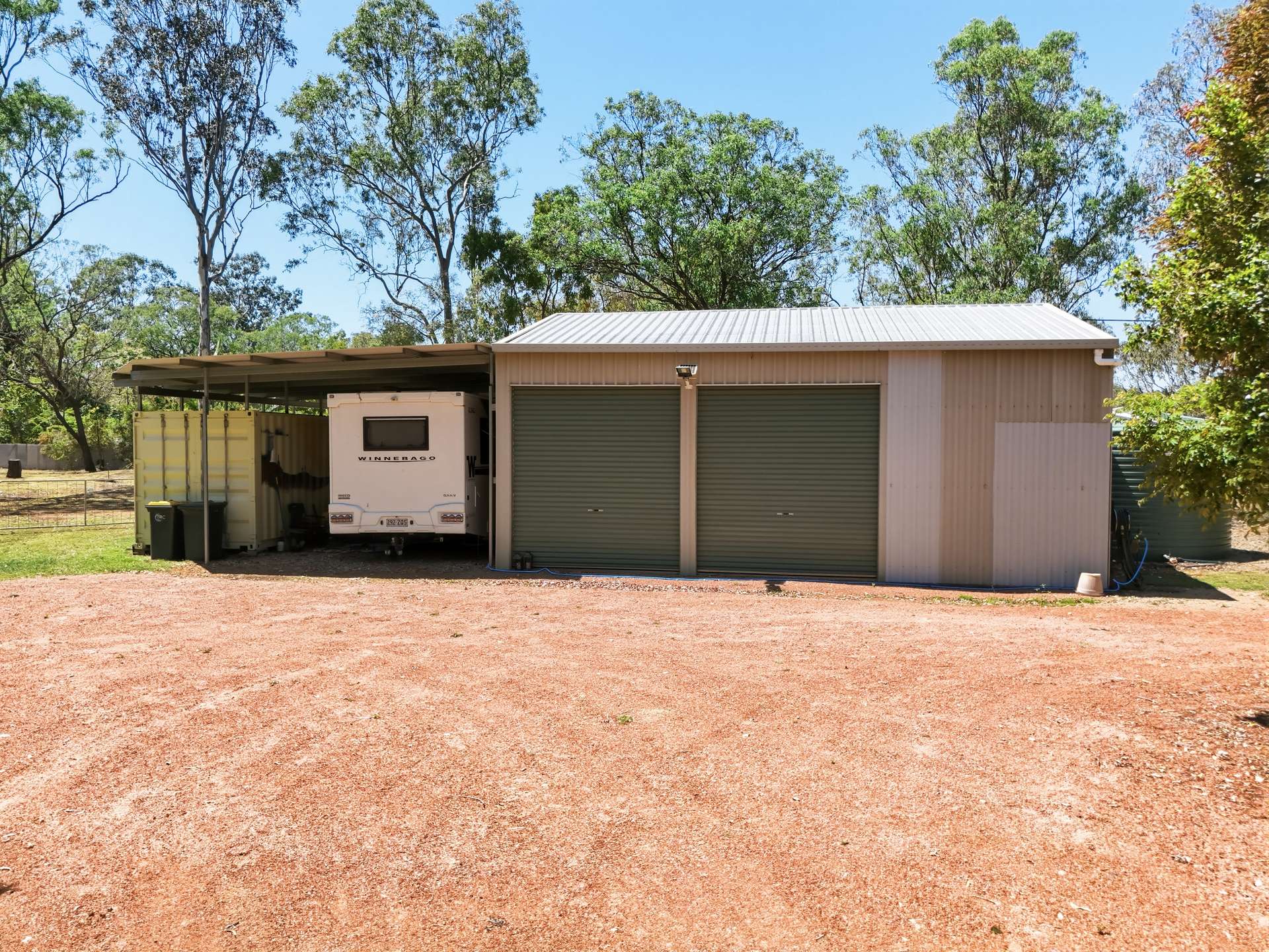 509 Millstream Parade, Millstream For Sale by Farmbuy.com - image 18