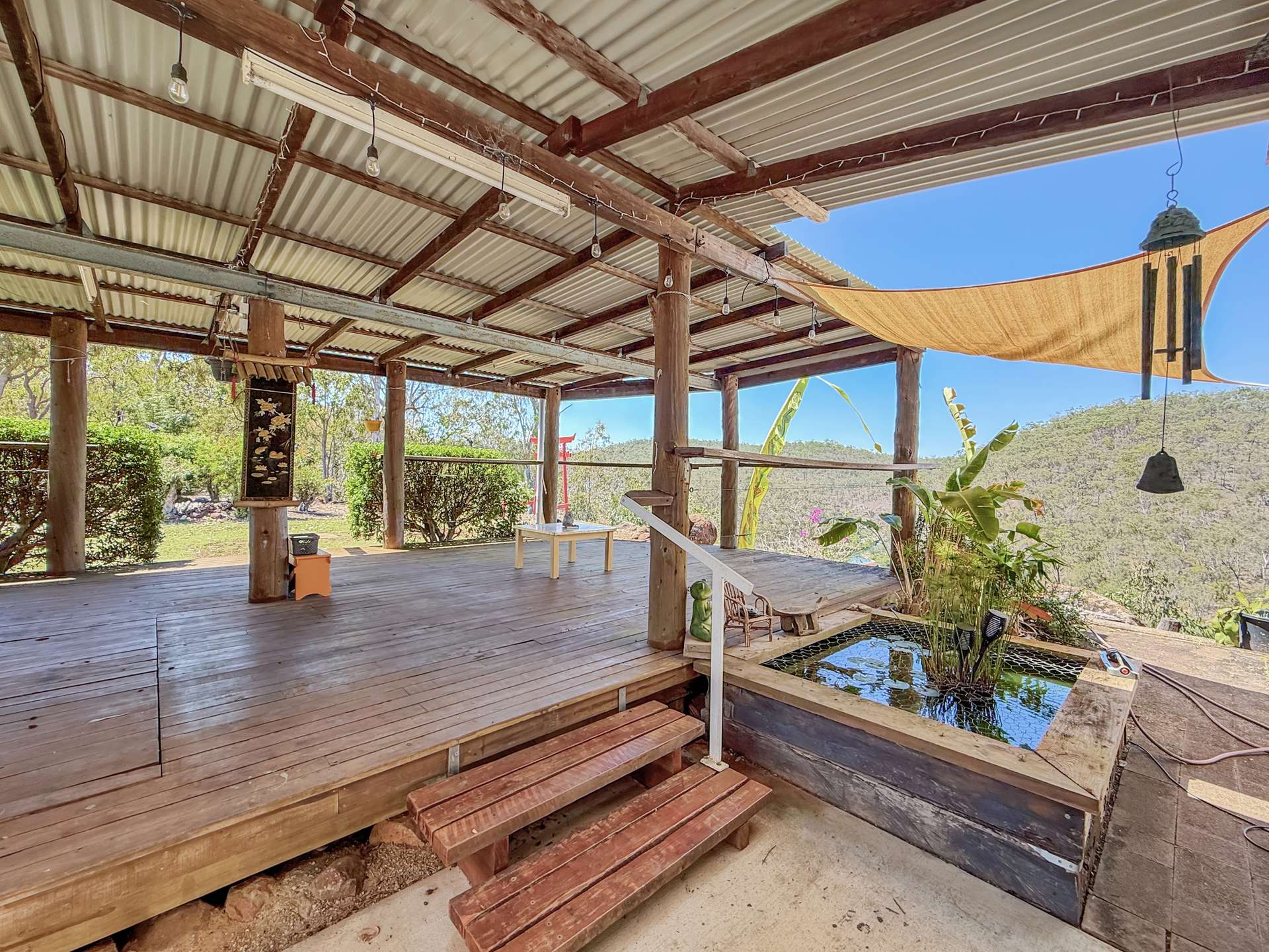 509 Millstream Parade, Millstream For Sale by Farmbuy.com - image 11