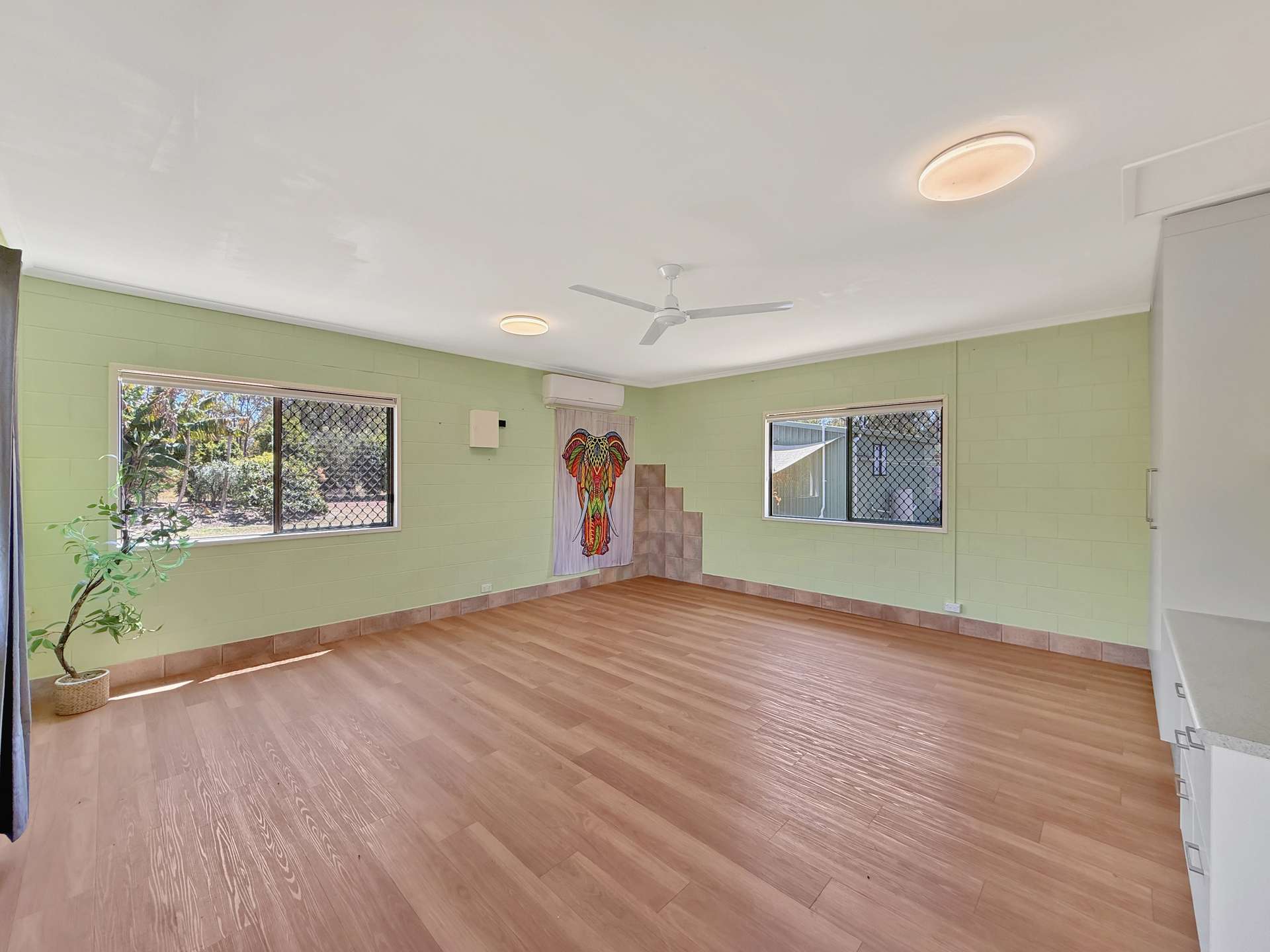 509 Millstream Parade, Millstream For Sale by Farmbuy.com - image 13
