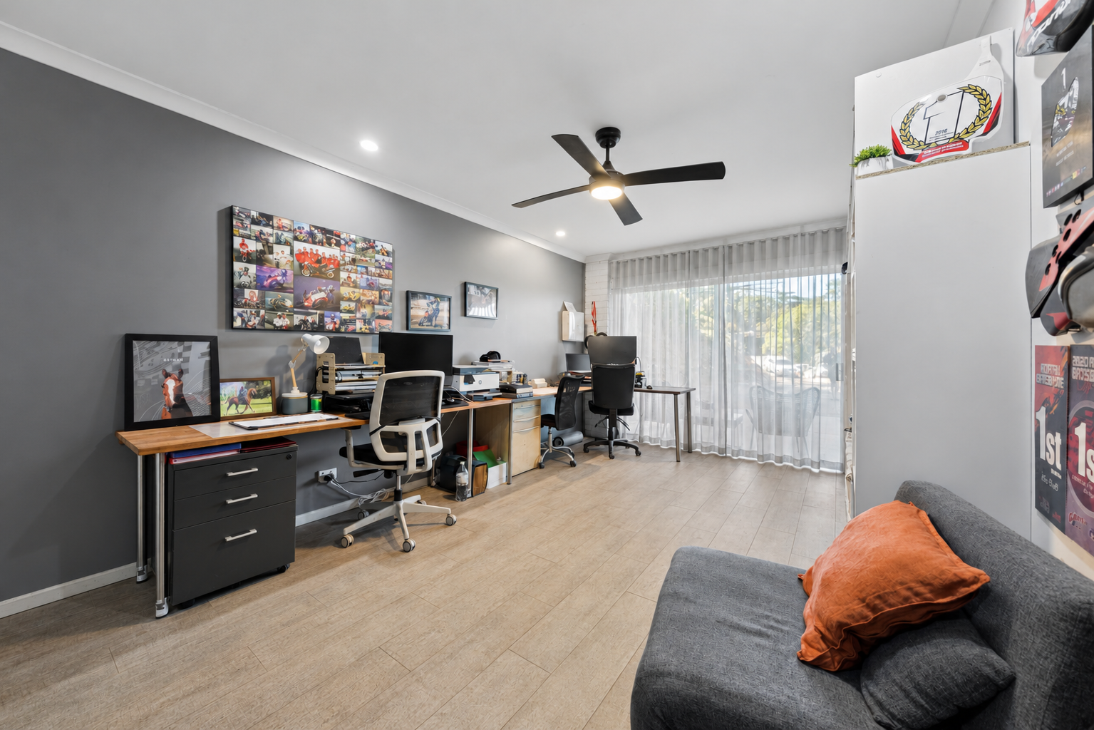77 Kromes Road, North Arm For Sale by Farmbuy.com - image 13