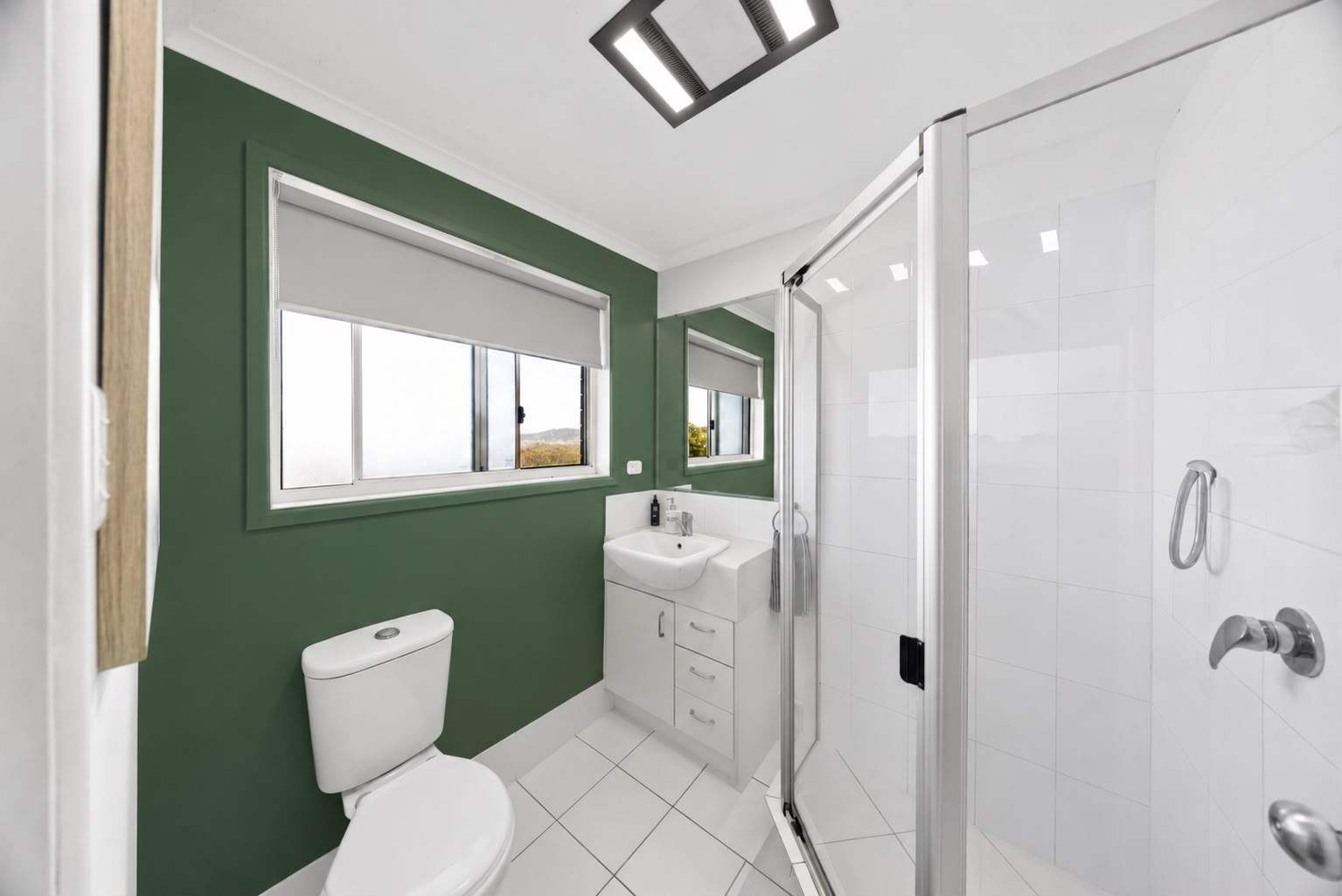 77 Kromes Road, North Arm For Sale by Farmbuy.com - image 9