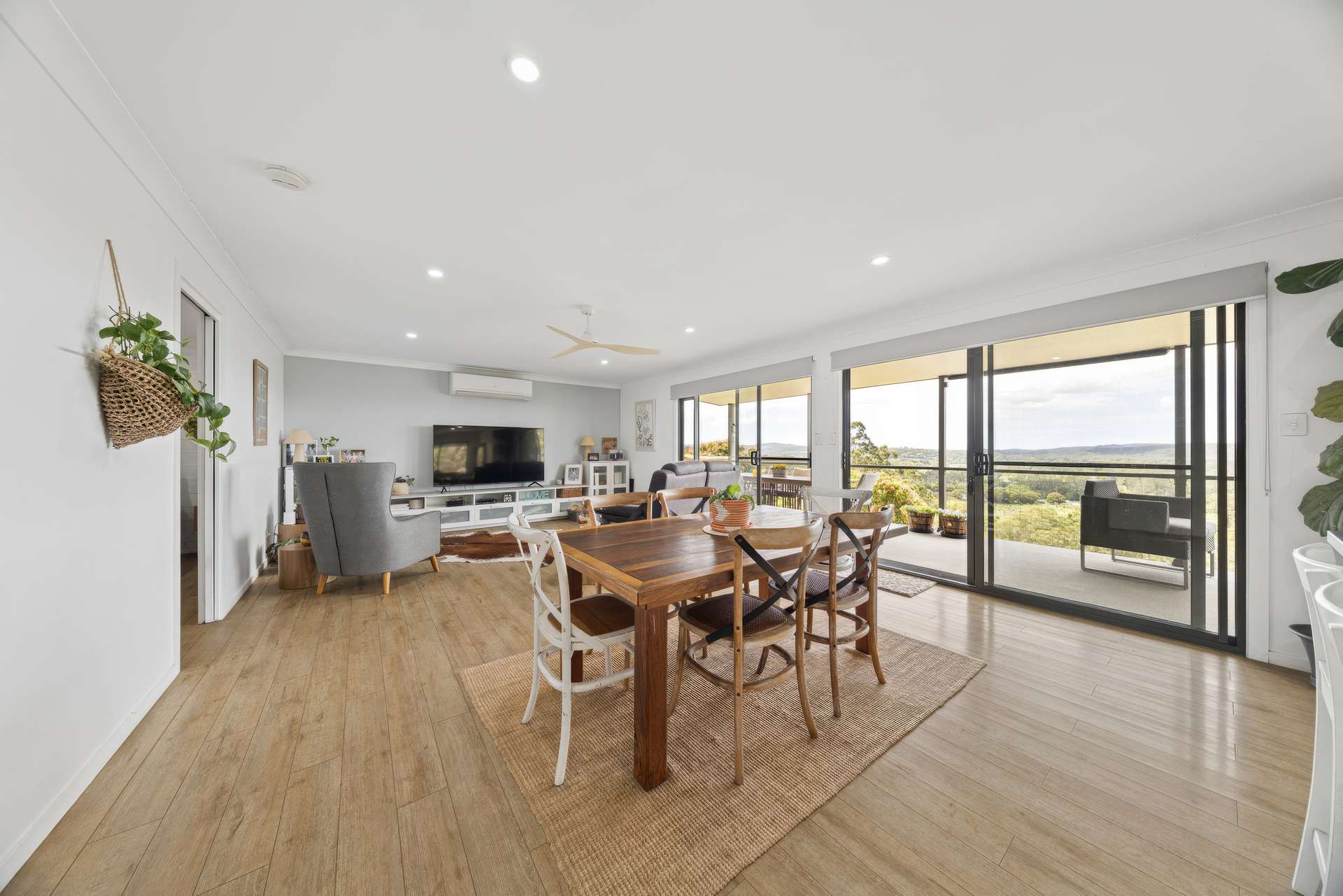 77 Kromes Road, North Arm For Sale by Farmbuy.com - image 19