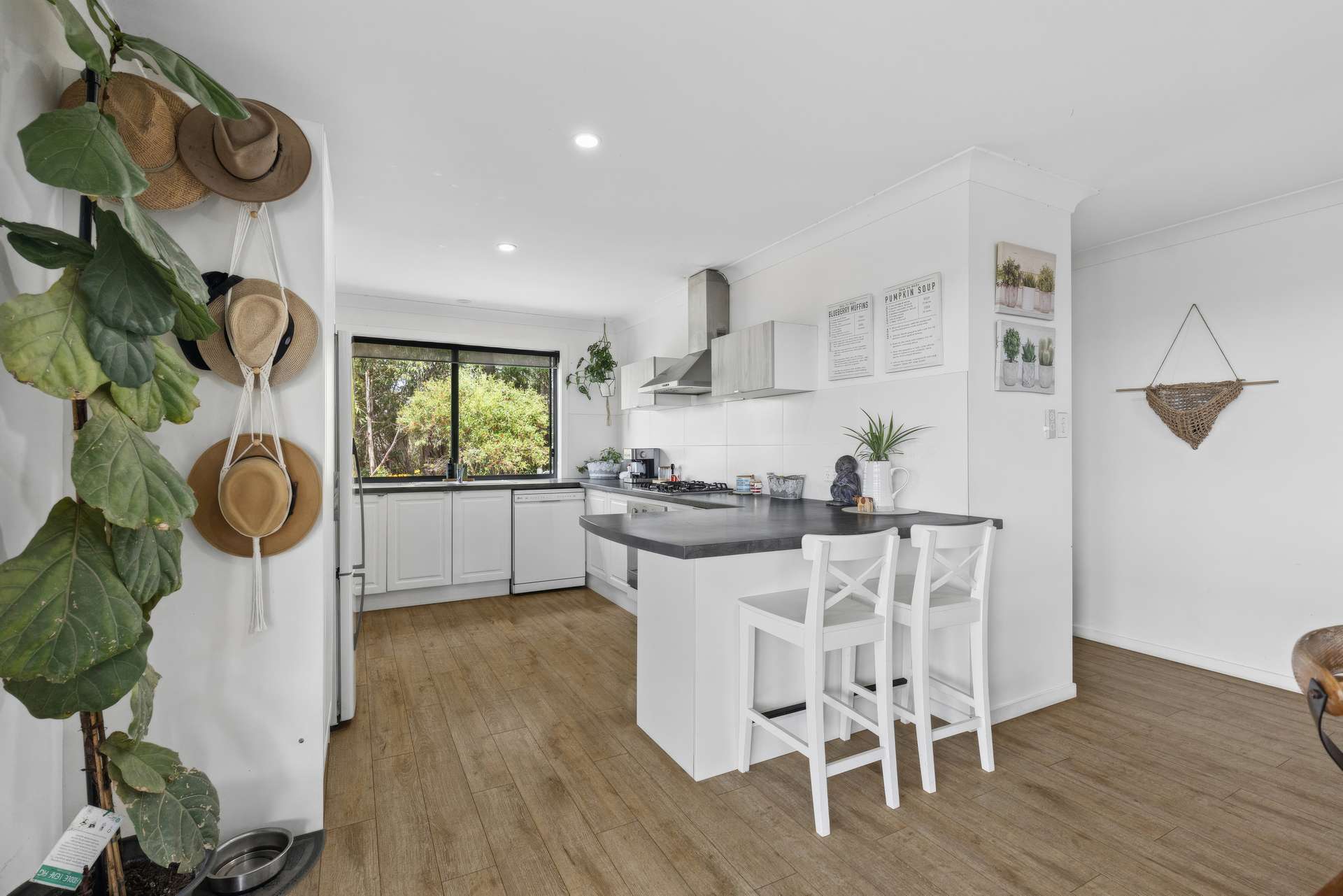 77 Kromes Road, North Arm For Sale by Farmbuy.com - image 18