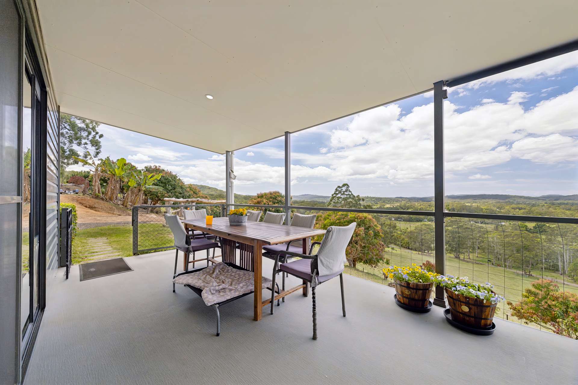 77 Kromes Road, North Arm For Sale by Farmbuy.com - image 23