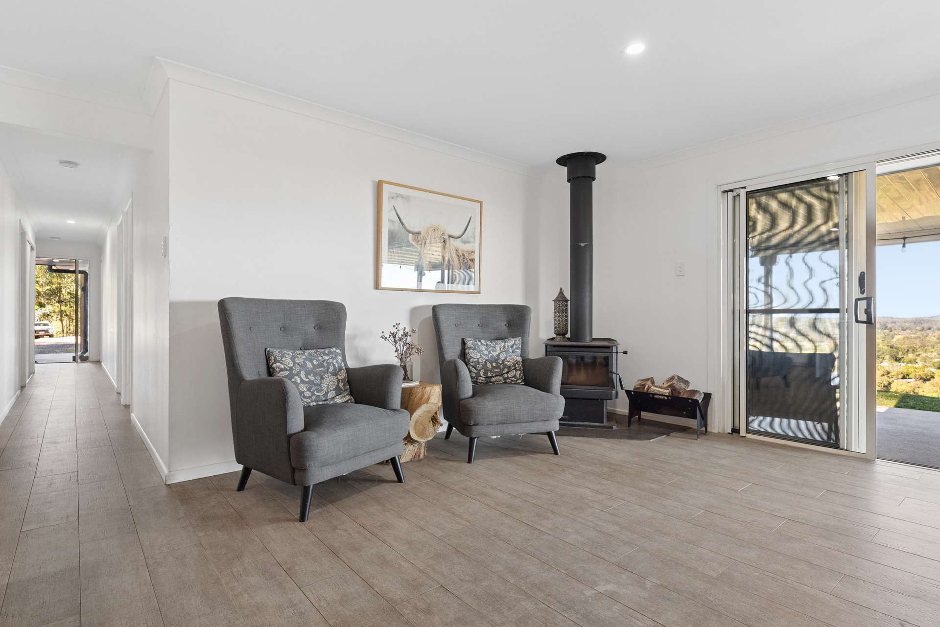 77 Kromes Road, North Arm For Sale by Farmbuy.com - image 6