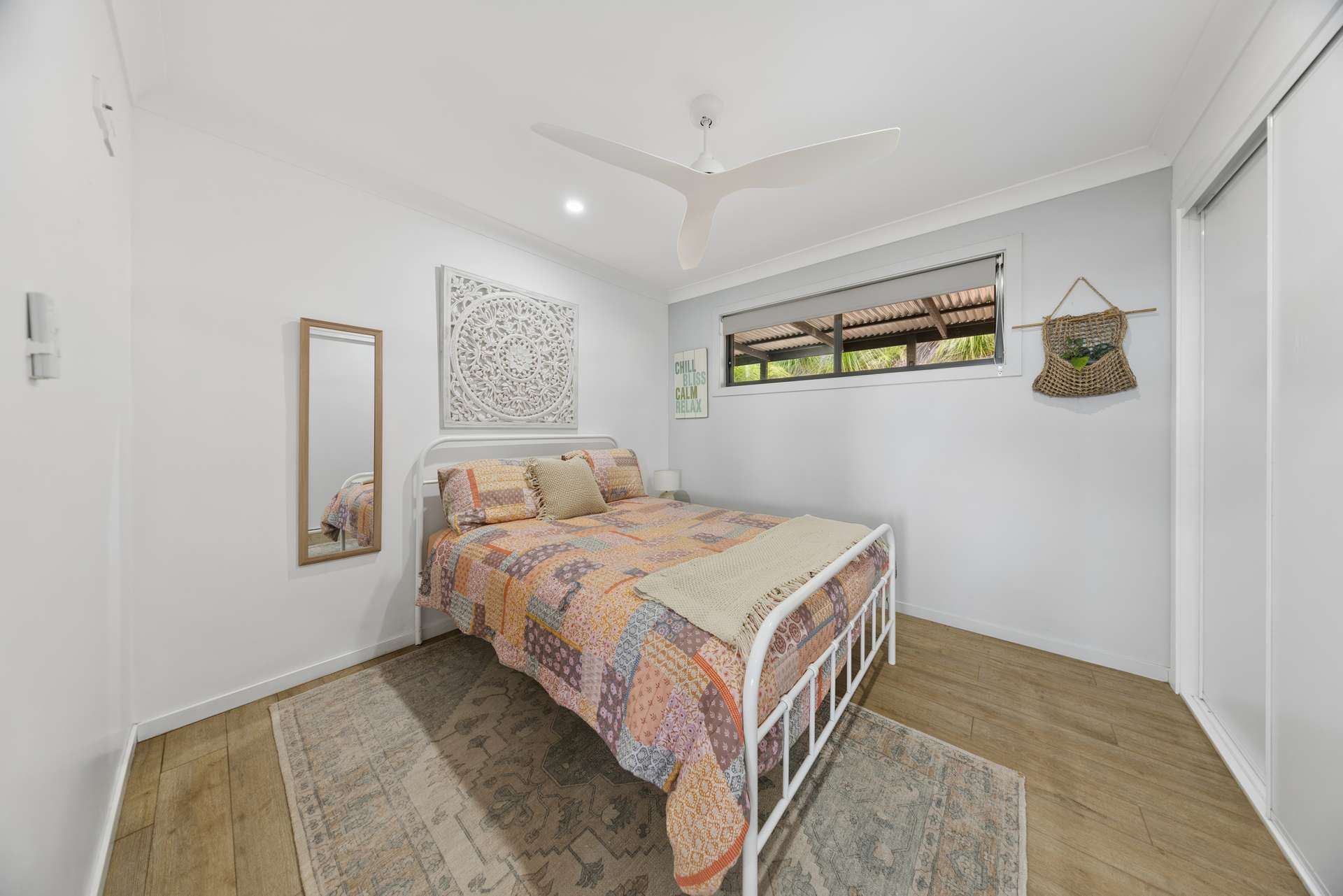 77 Kromes Road, North Arm For Sale by Farmbuy.com - image 21