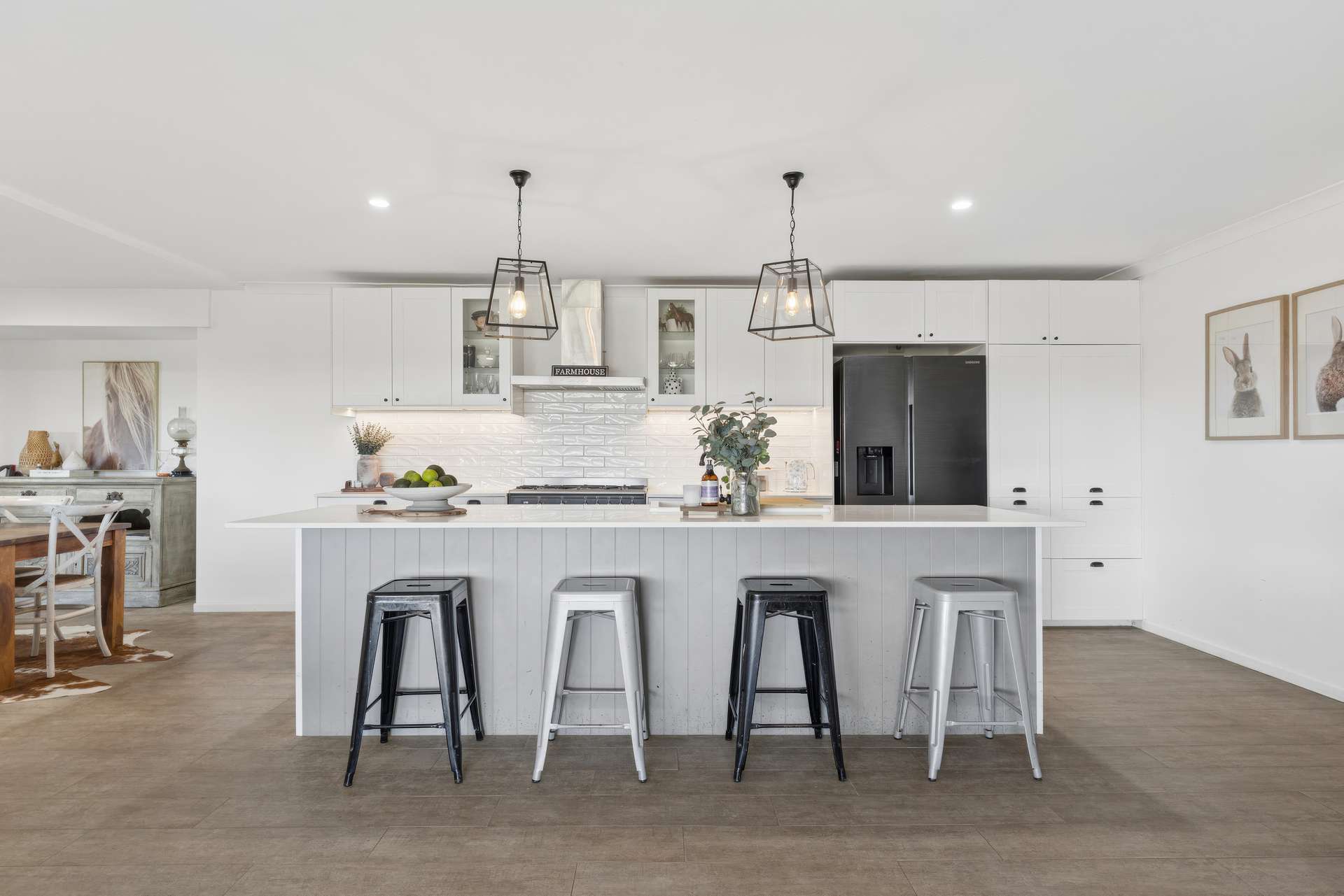 77 Kromes Road, North Arm For Sale by Farmbuy.com - image 5