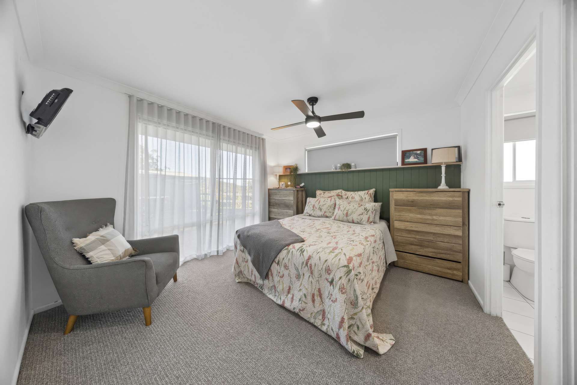 77 Kromes Road, North Arm For Sale by Farmbuy.com - image 8