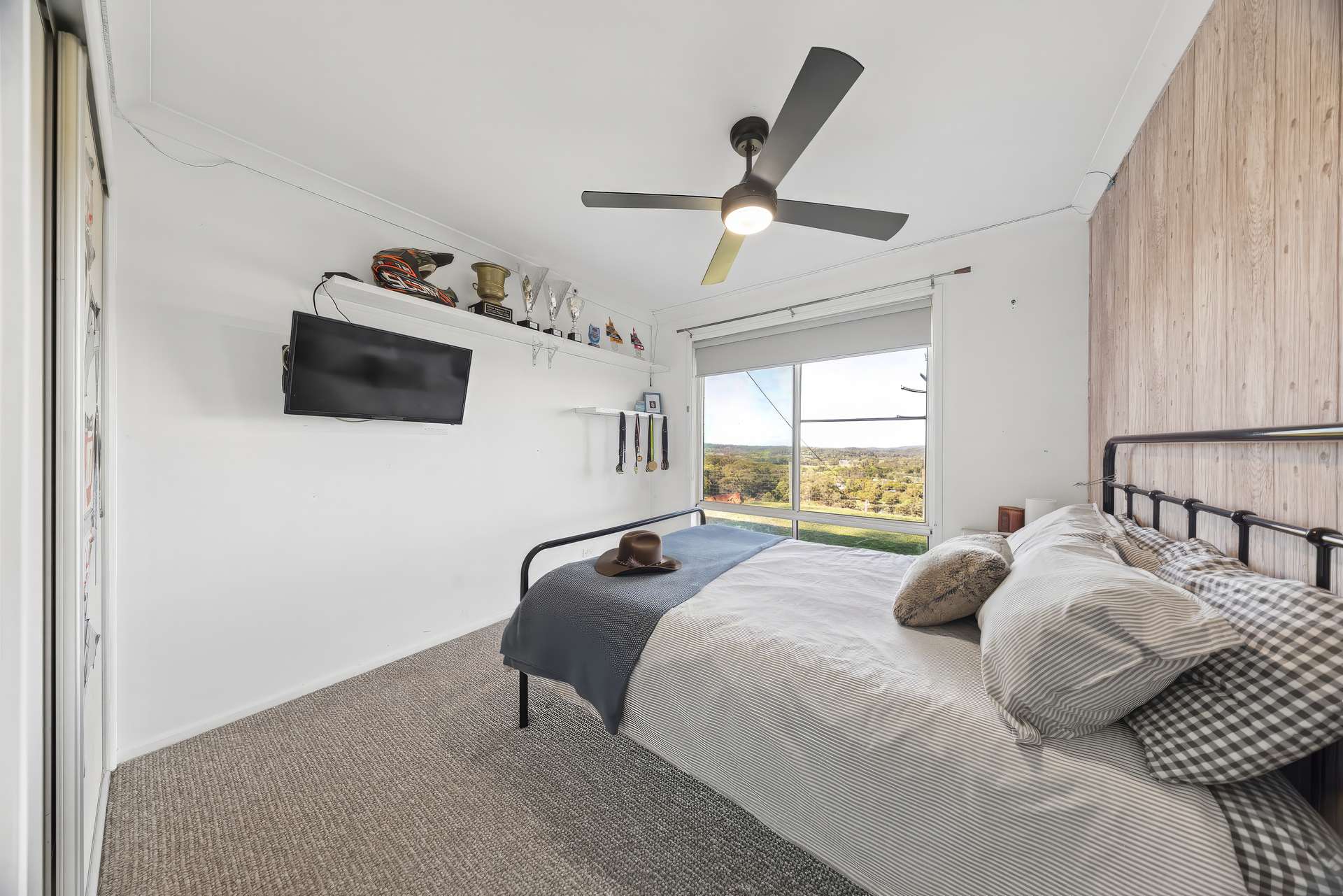 77 Kromes Road, North Arm For Sale by Farmbuy.com - image 10