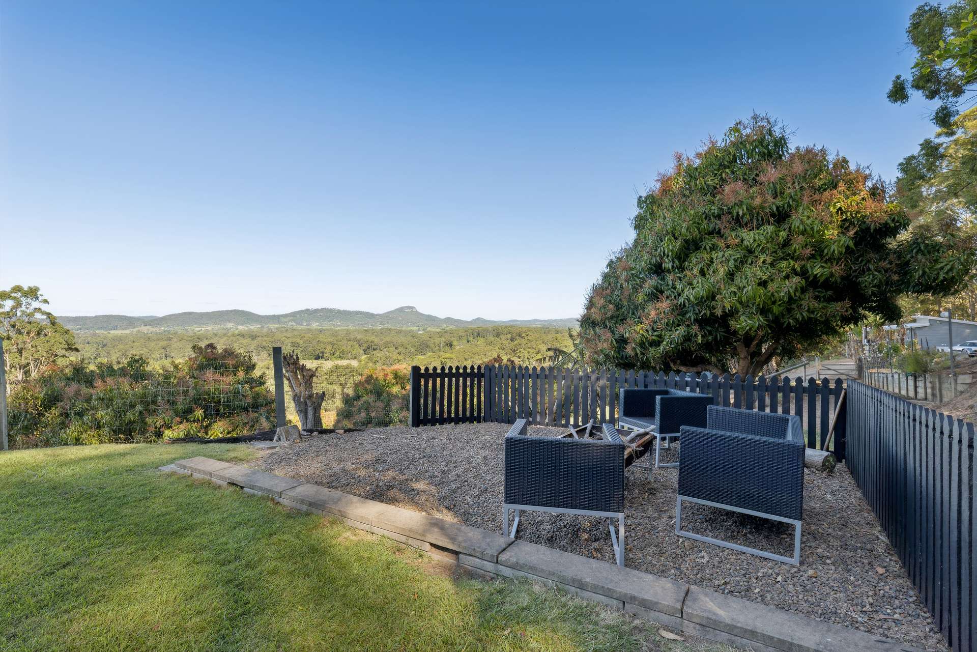 77 Kromes Road, North Arm For Sale by Farmbuy.com - image 16