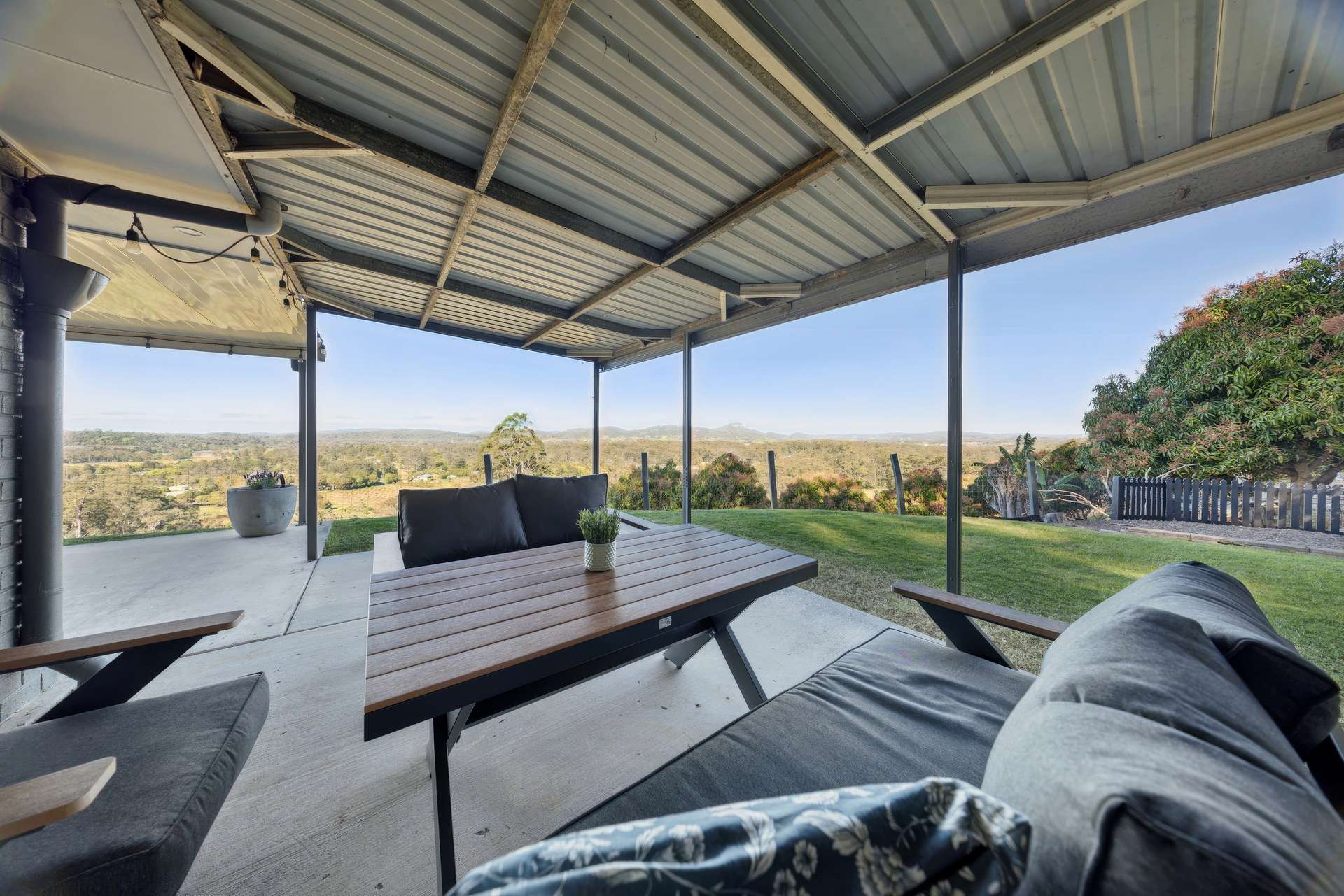 77 Kromes Road, North Arm For Sale by Farmbuy.com - image 15