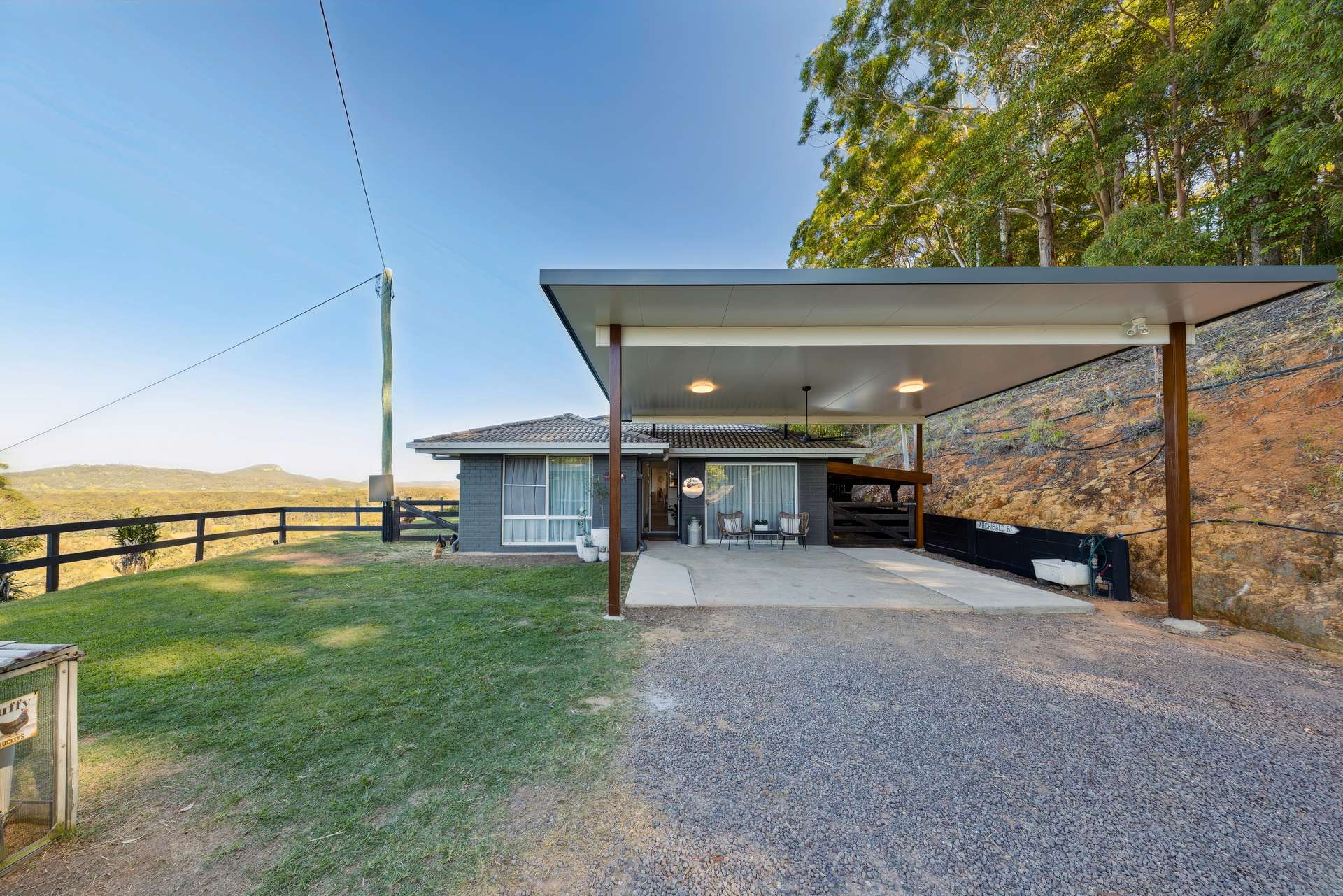 77 Kromes Road, North Arm For Sale by Farmbuy.com - image 2