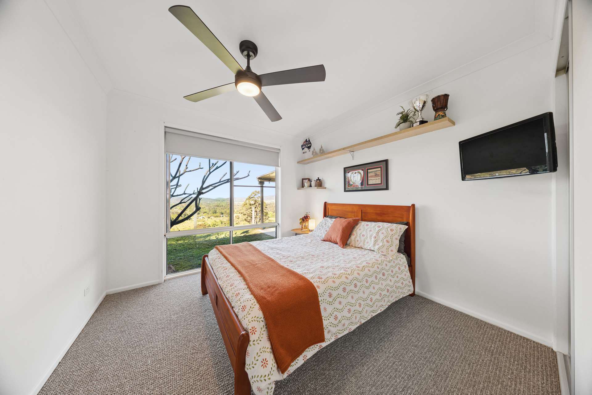 77 Kromes Road, North Arm For Sale by Farmbuy.com - image 11