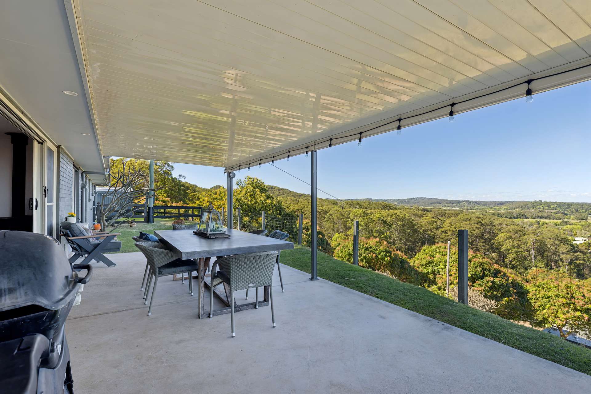 77 Kromes Road, North Arm For Sale by Farmbuy.com - image 14