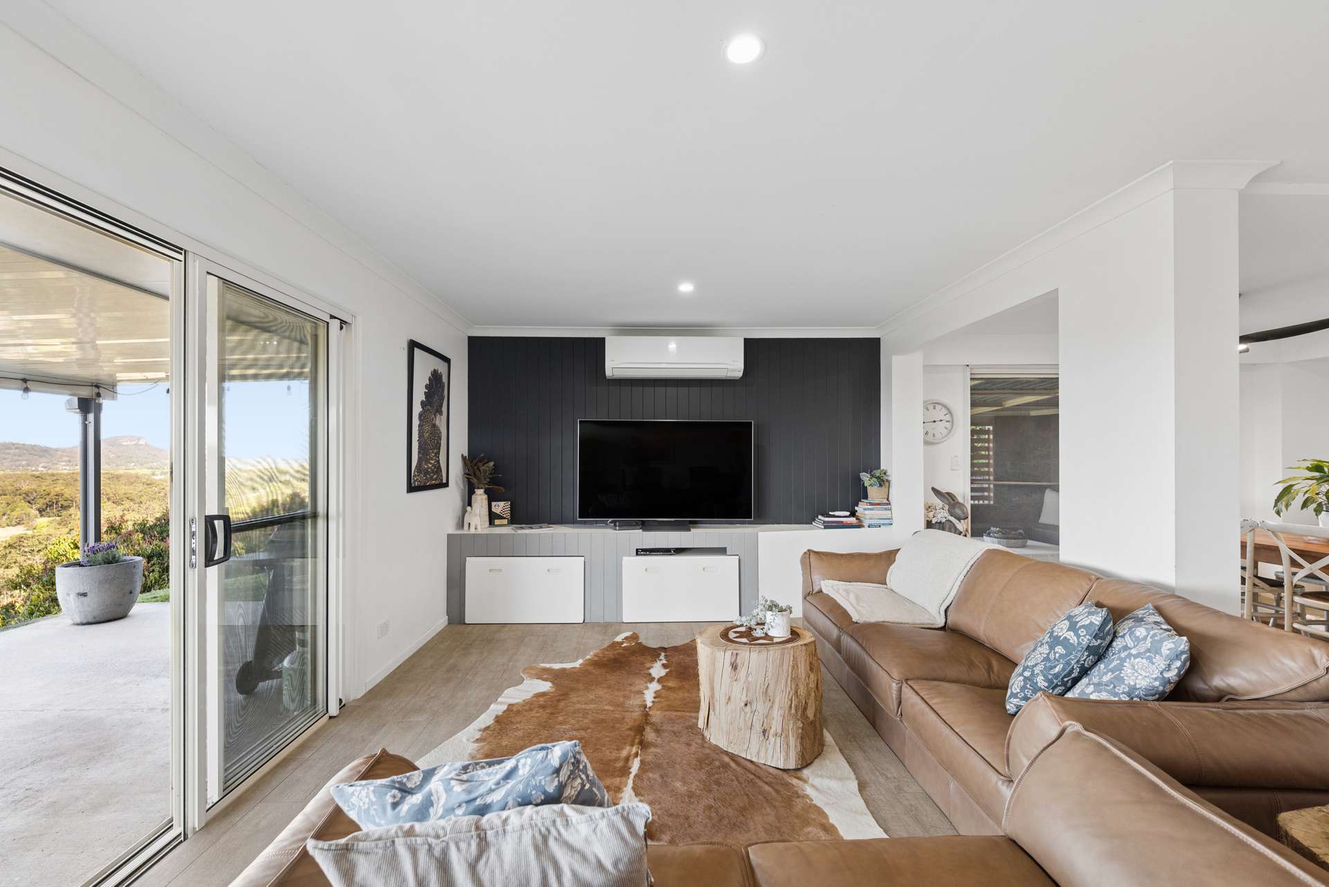 77 Kromes Road, North Arm For Sale by Farmbuy.com - image 7