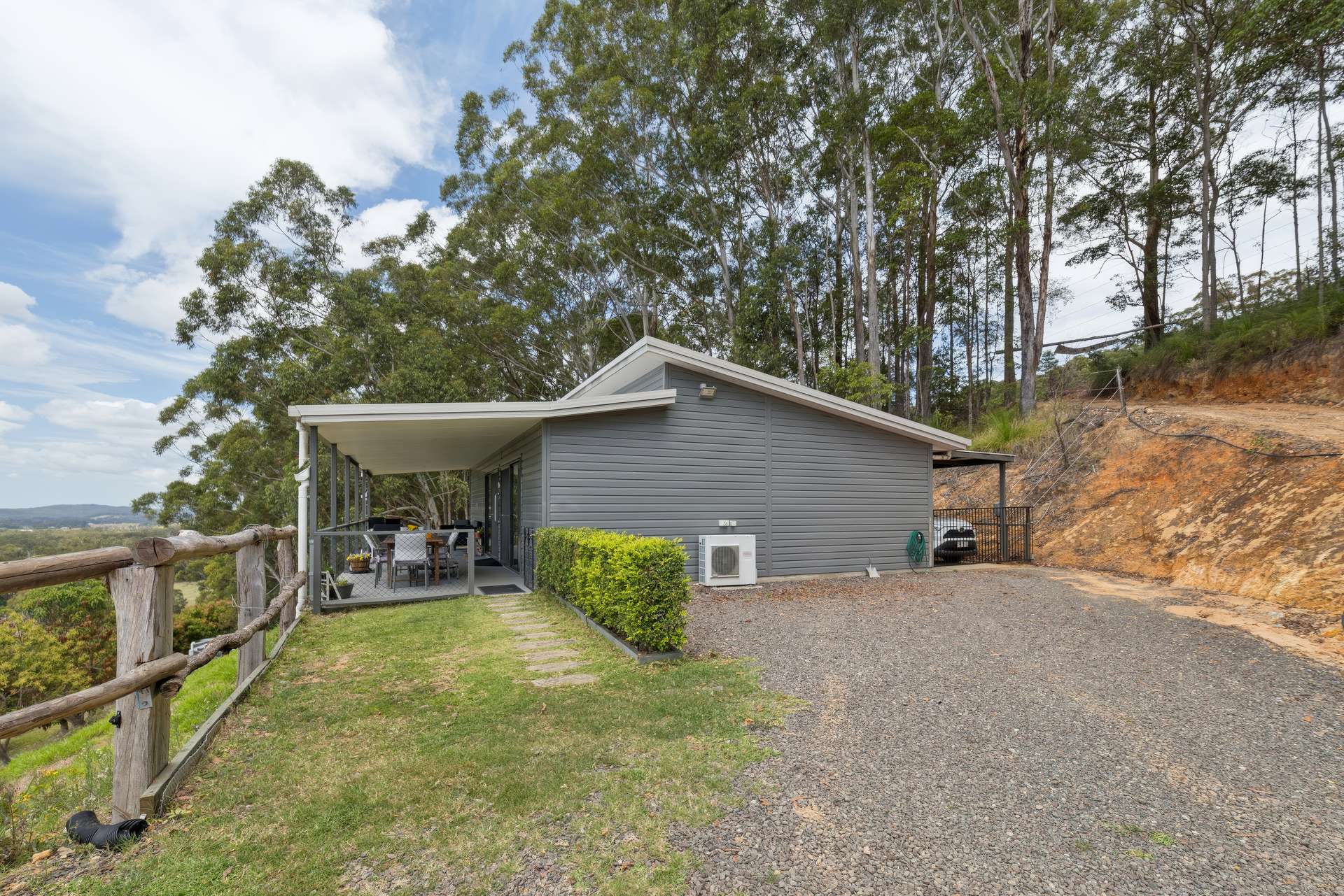 77 Kromes Road, North Arm For Sale by Farmbuy.com - image 17