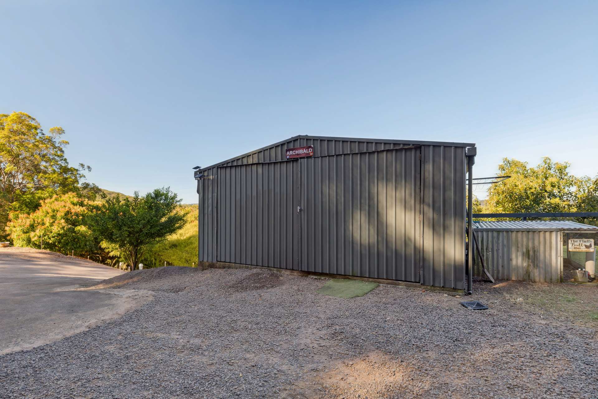 77 Kromes Road, North Arm For Sale by Farmbuy.com - image 25