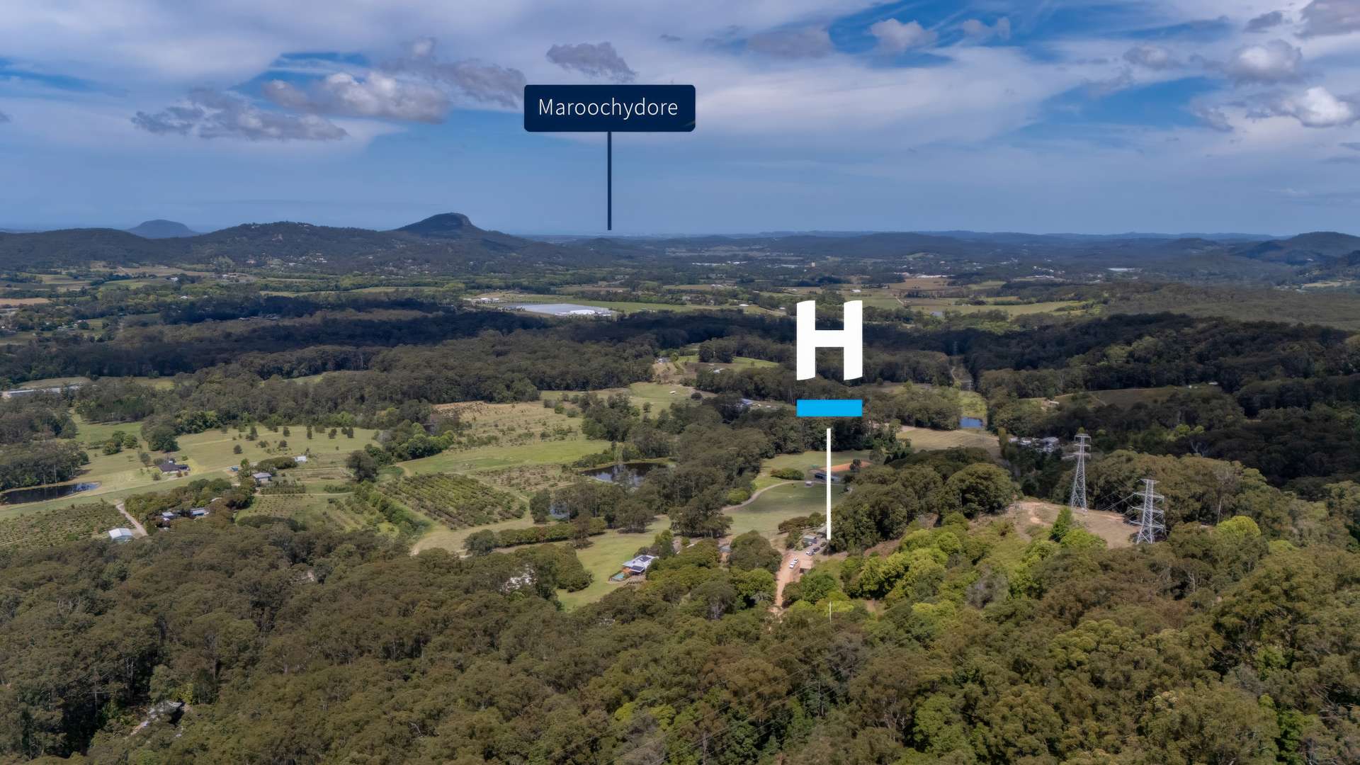 77 Kromes Road, North Arm For Sale by Farmbuy.com - image 28