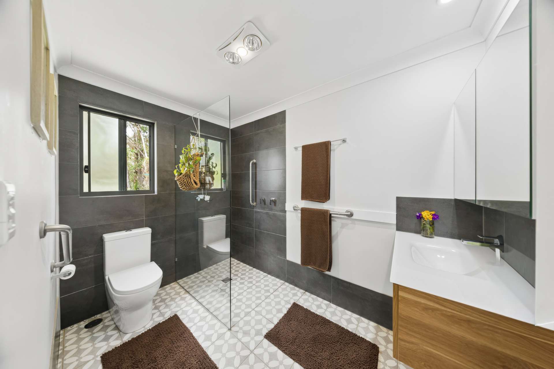 77 Kromes Road, North Arm For Sale by Farmbuy.com - image 22