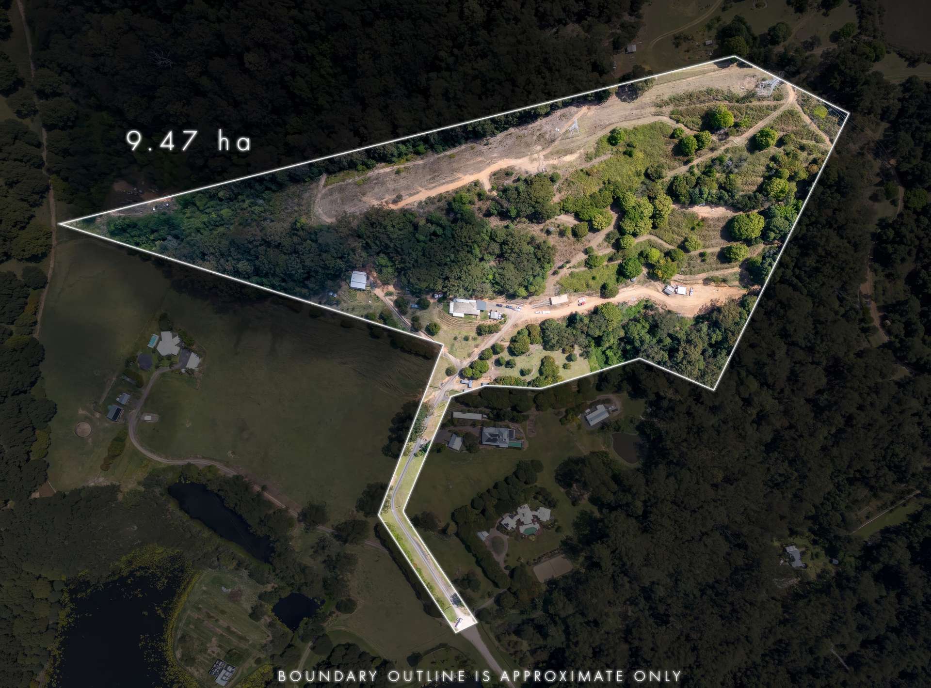 77 Kromes Road, North Arm For Sale by Farmbuy.com - image 4