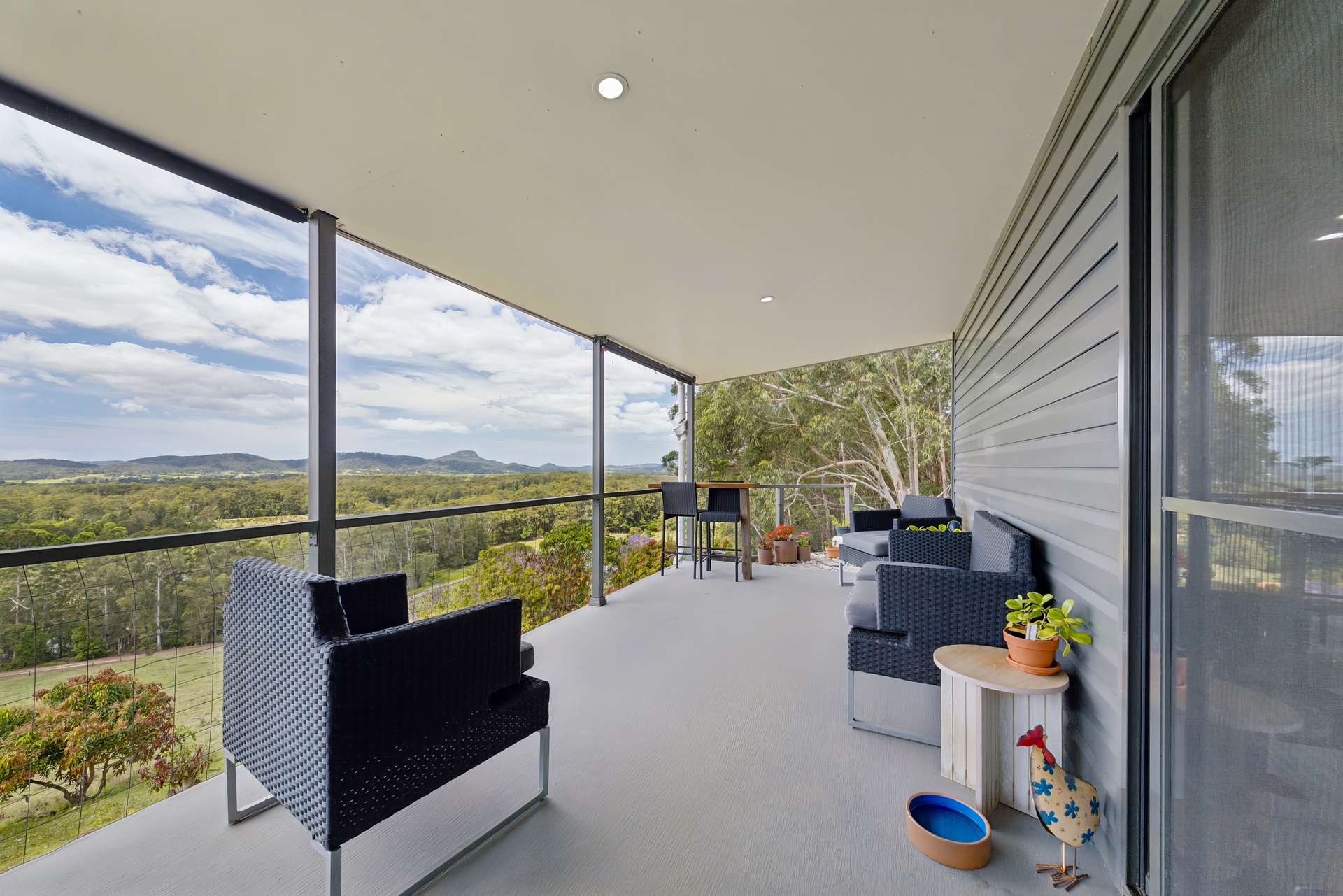 77 Kromes Road, North Arm For Sale by Farmbuy.com - image 24
