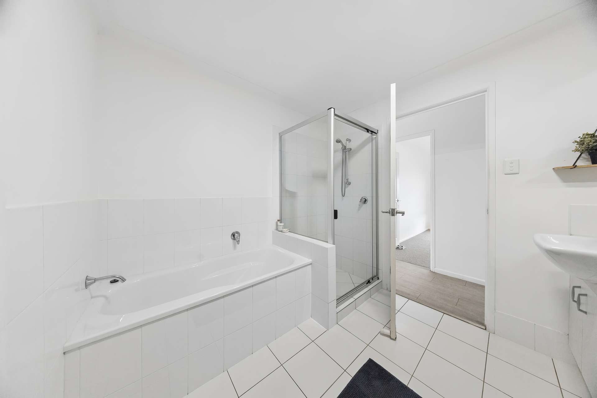 77 Kromes Road, North Arm For Sale by Farmbuy.com - image 12