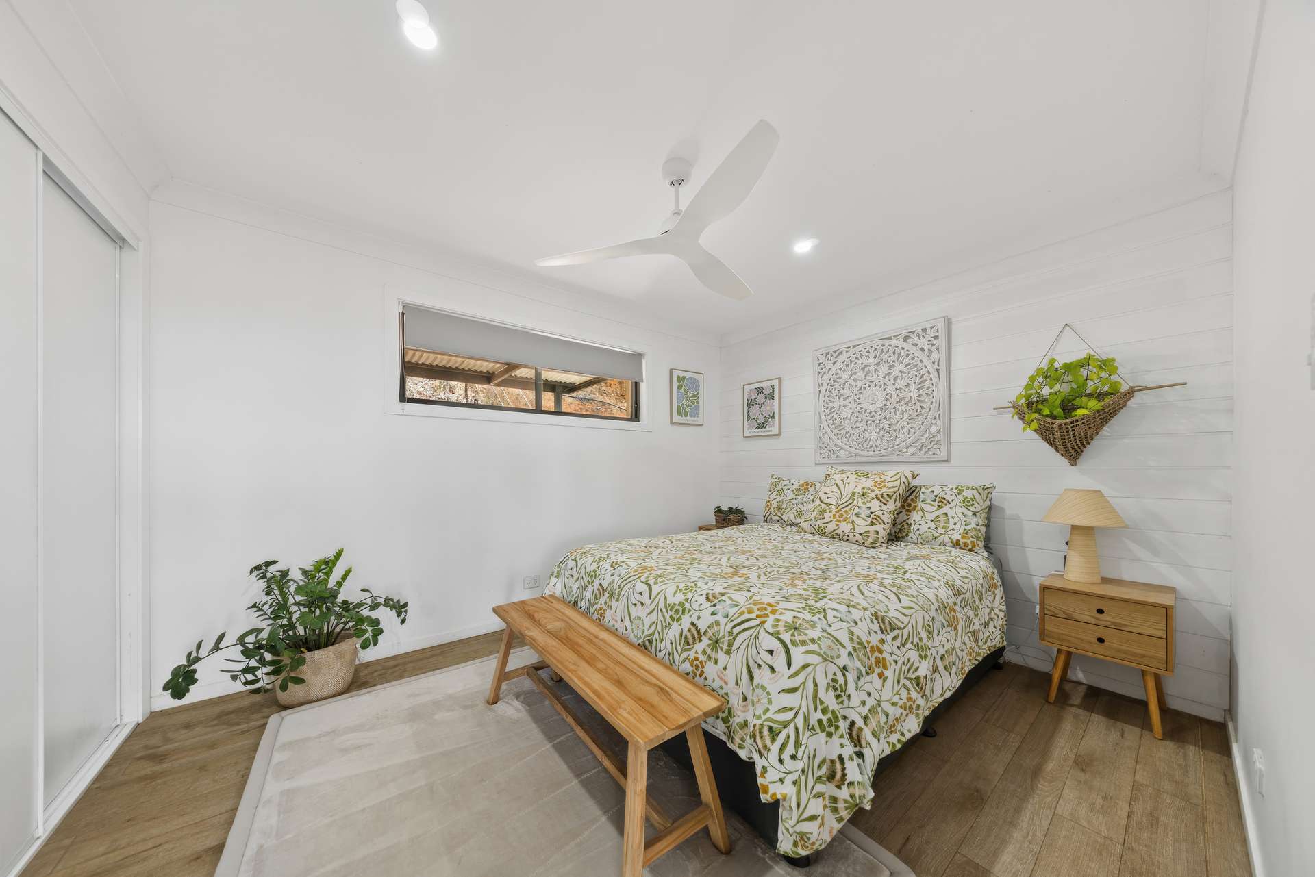 77 Kromes Road, North Arm For Sale by Farmbuy.com - image 20