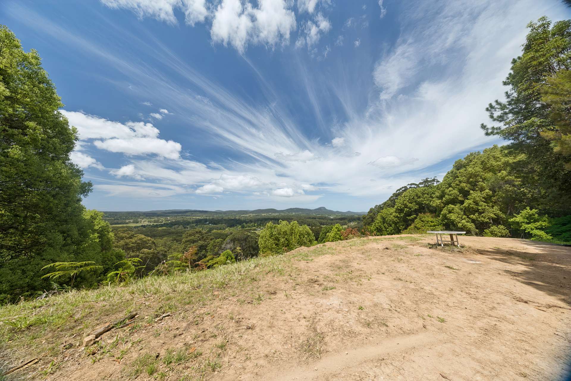 77 Kromes Road, North Arm For Sale by Farmbuy.com - image 27