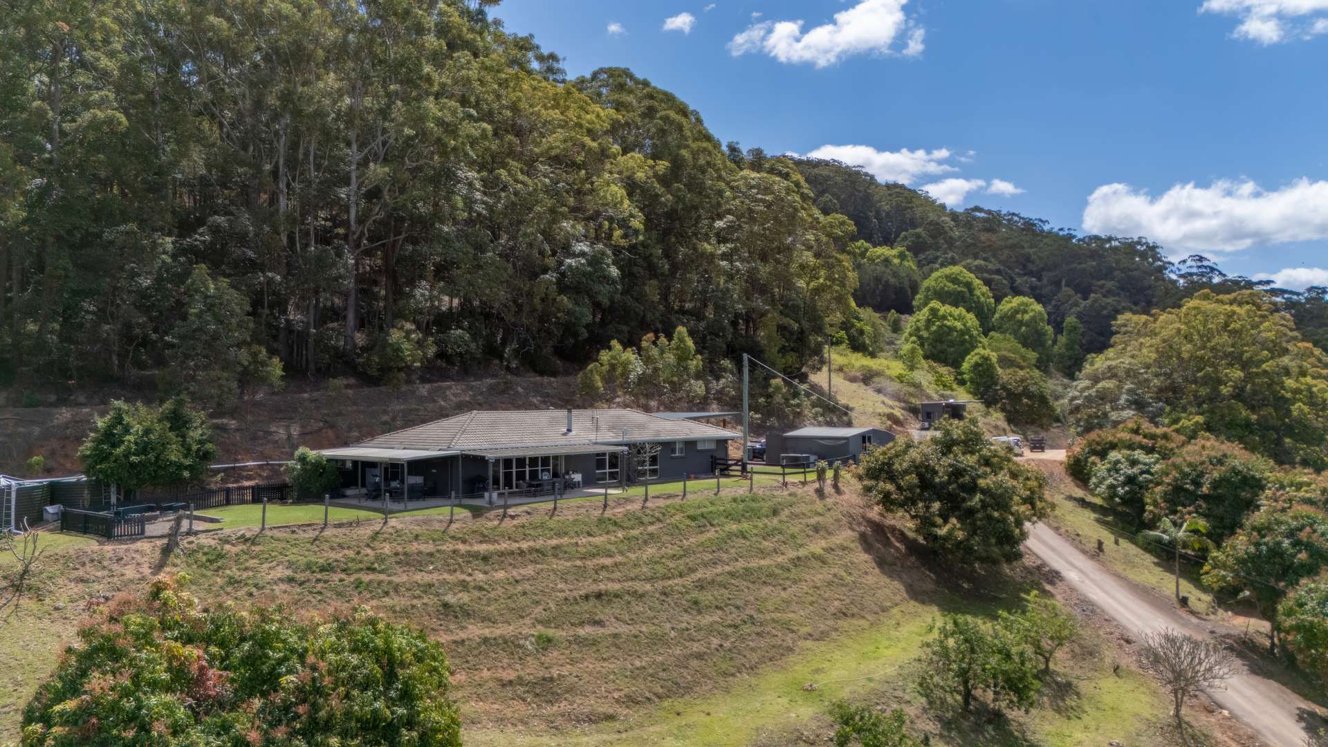 77 Kromes Road, North Arm For Sale by Farmbuy.com - image 1
