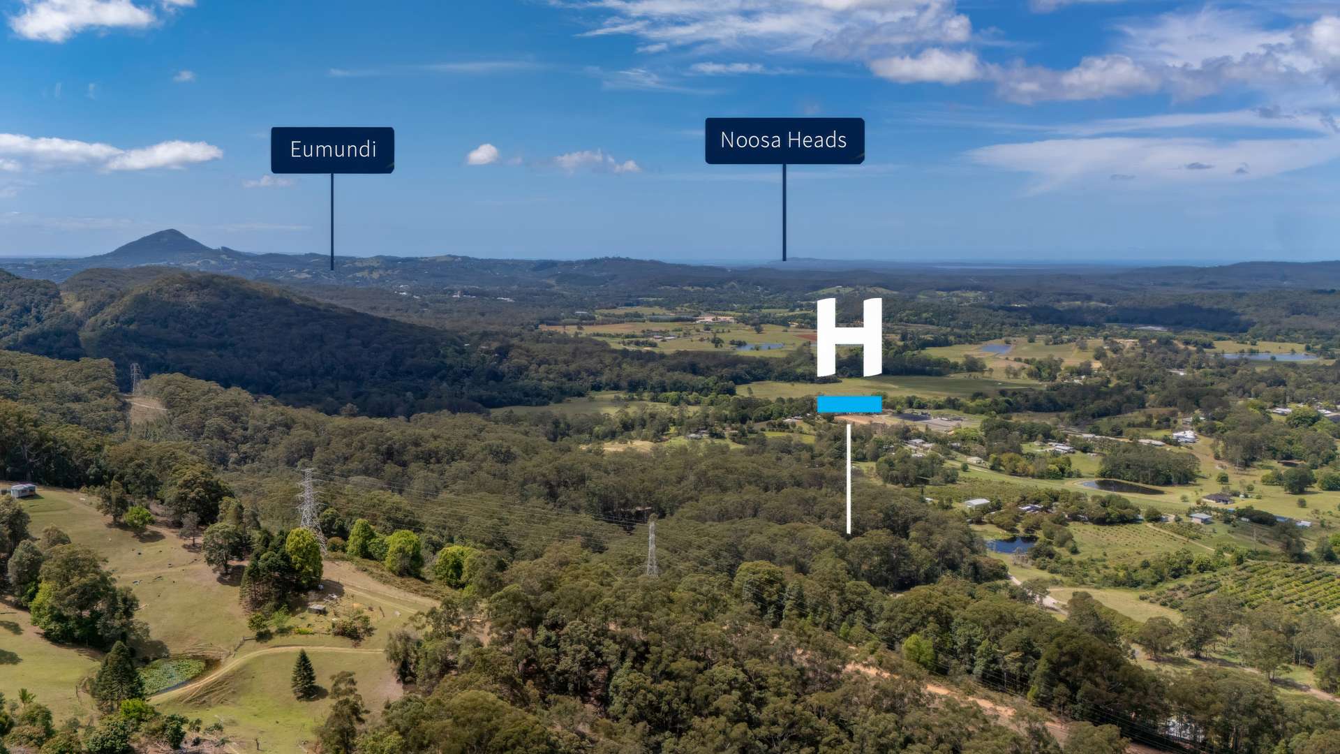 77 Kromes Road, North Arm For Sale by Farmbuy.com - image 29