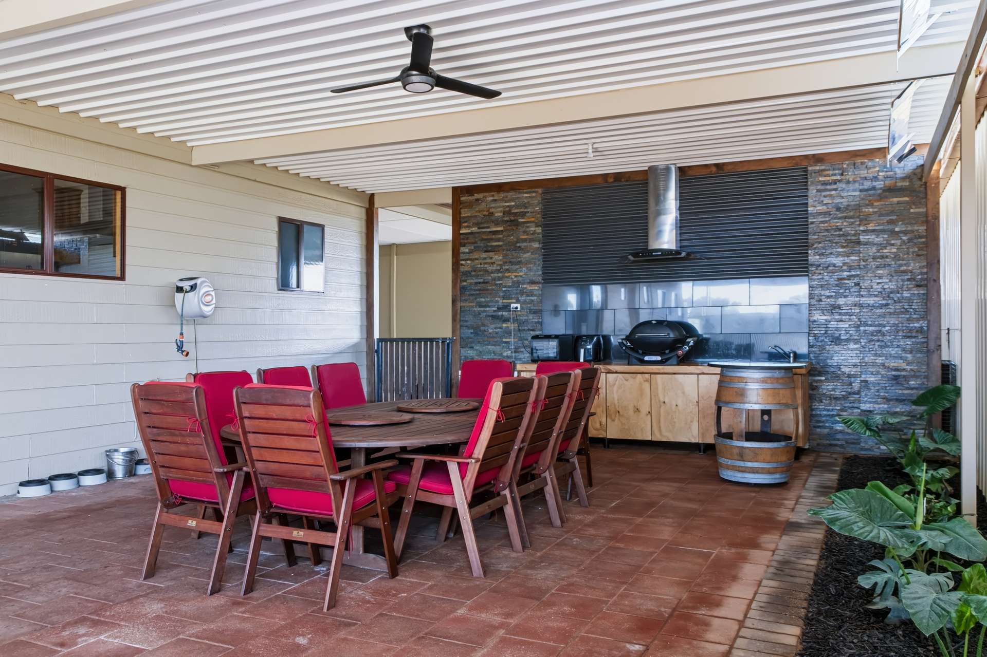107 Racecourse Road, Port Augusta For Sale by Farmbuy.com - image 9