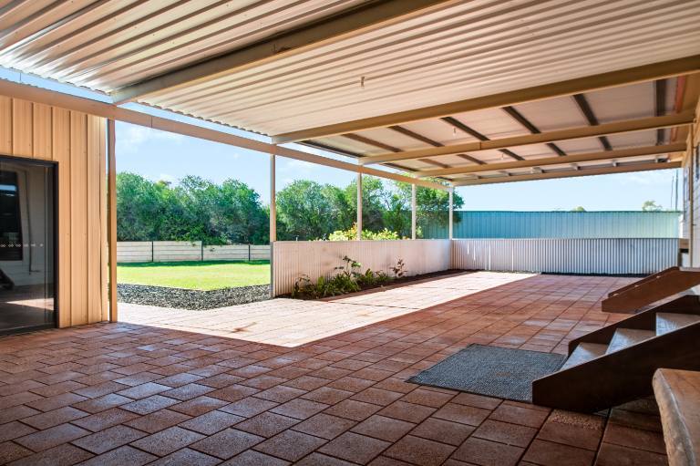 107 Racecourse Road, Port Augusta For Sale by Farmbuy.com - image 11