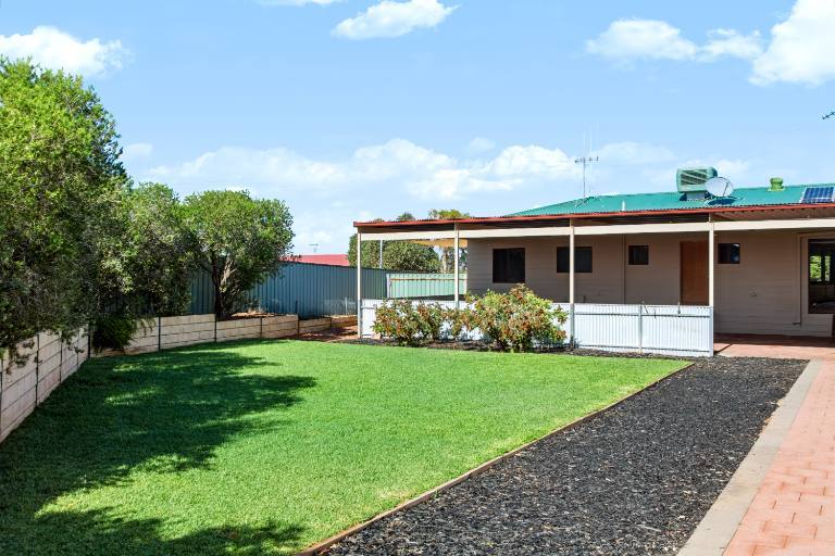 107 Racecourse Road, Port Augusta For Sale by Farmbuy.com - image 12
