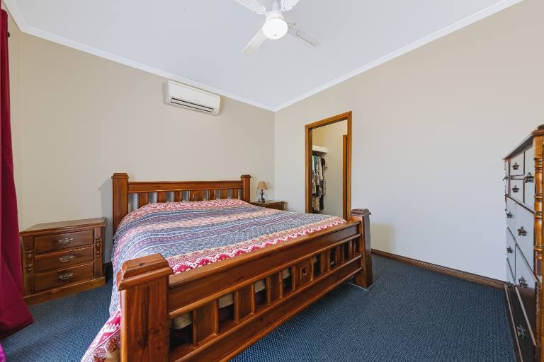 107 Racecourse Road, Port Augusta For Sale by Farmbuy.com - image 5