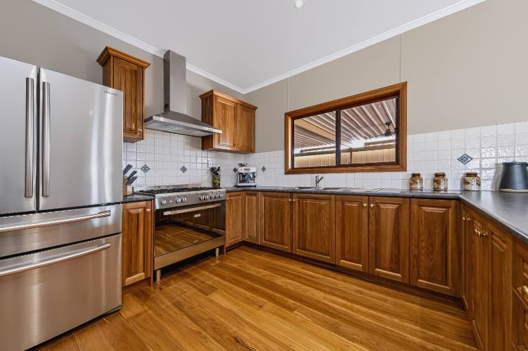 107 Racecourse Road, Port Augusta For Sale by Farmbuy.com - image 3