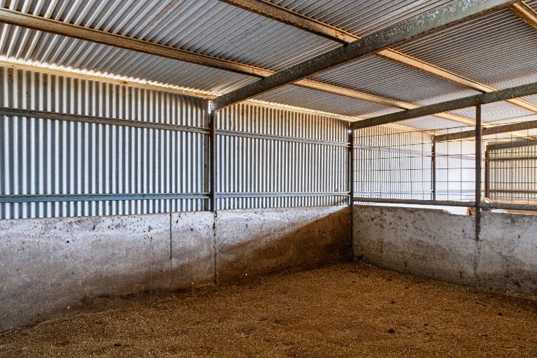 107 Racecourse Road, Port Augusta For Sale by Farmbuy.com - image 15